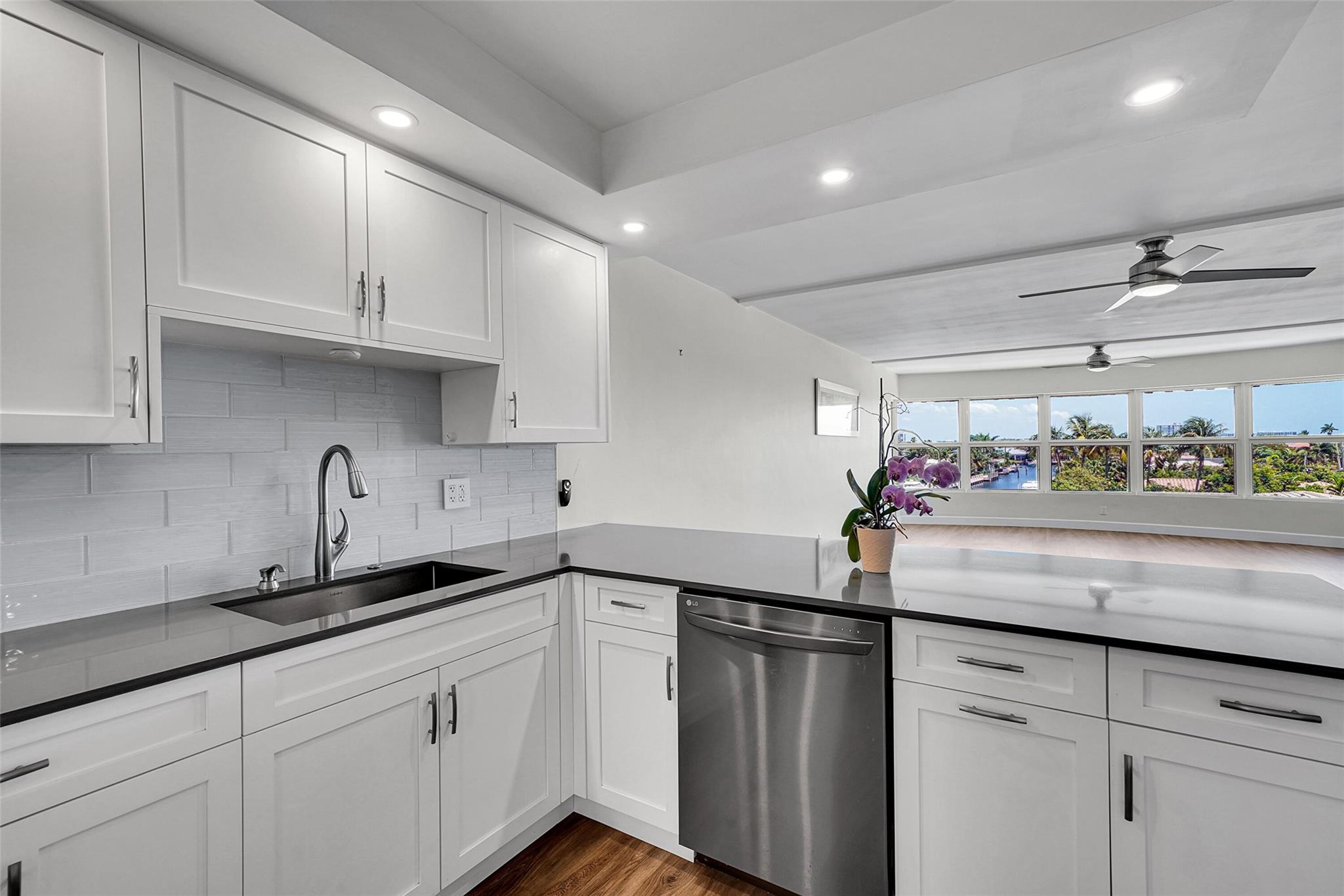 HERITAGE LANDINGS - Residential