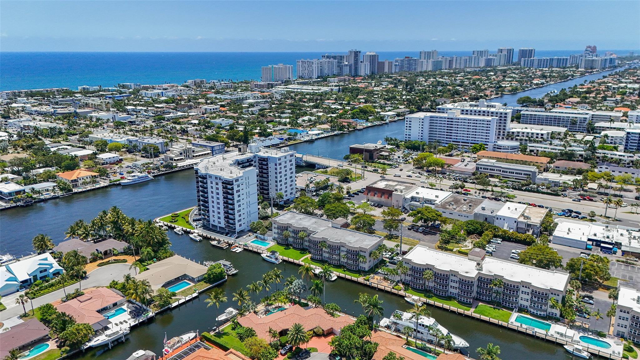 HERITAGE LANDINGS - Residential