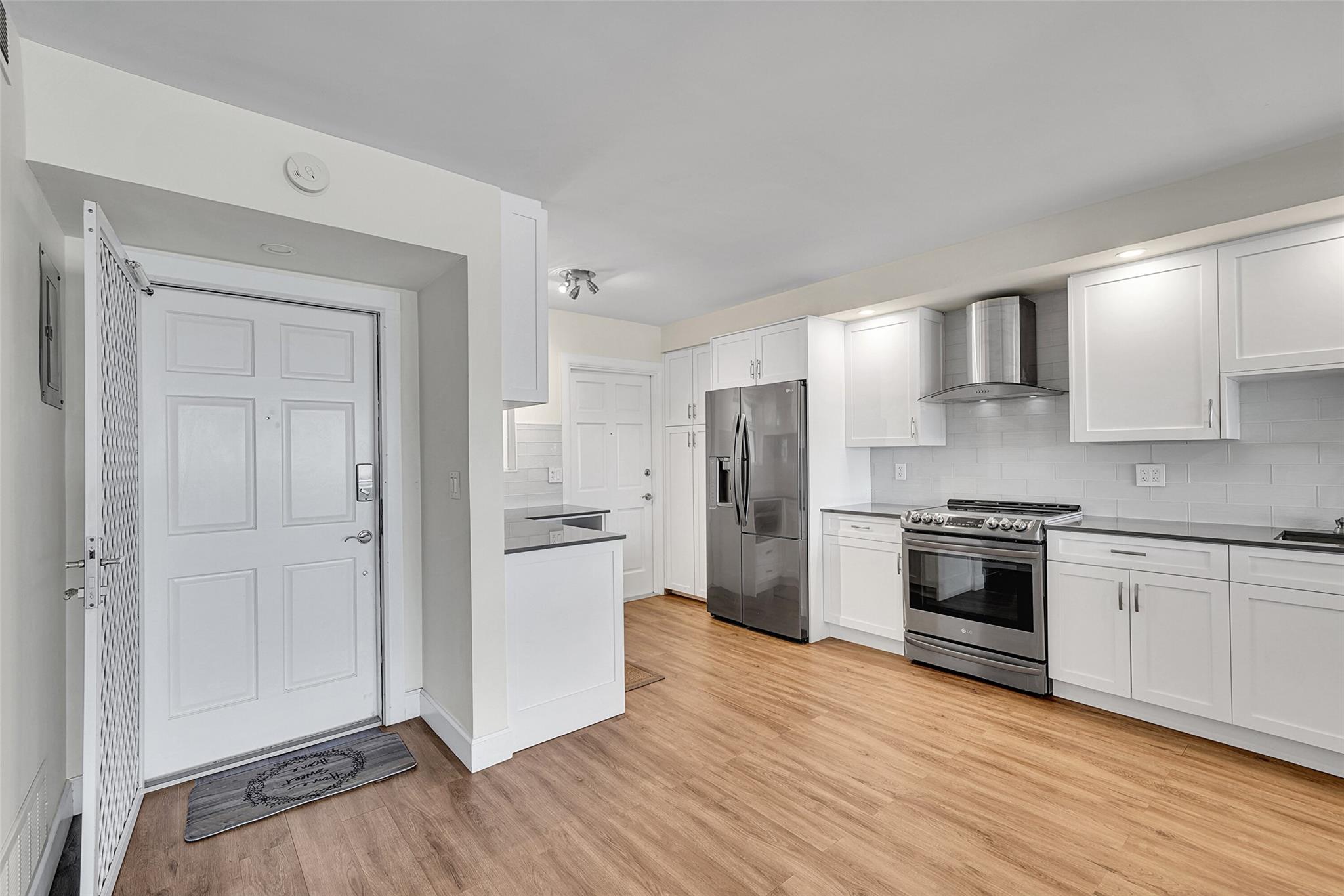 HERITAGE LANDINGS - Residential