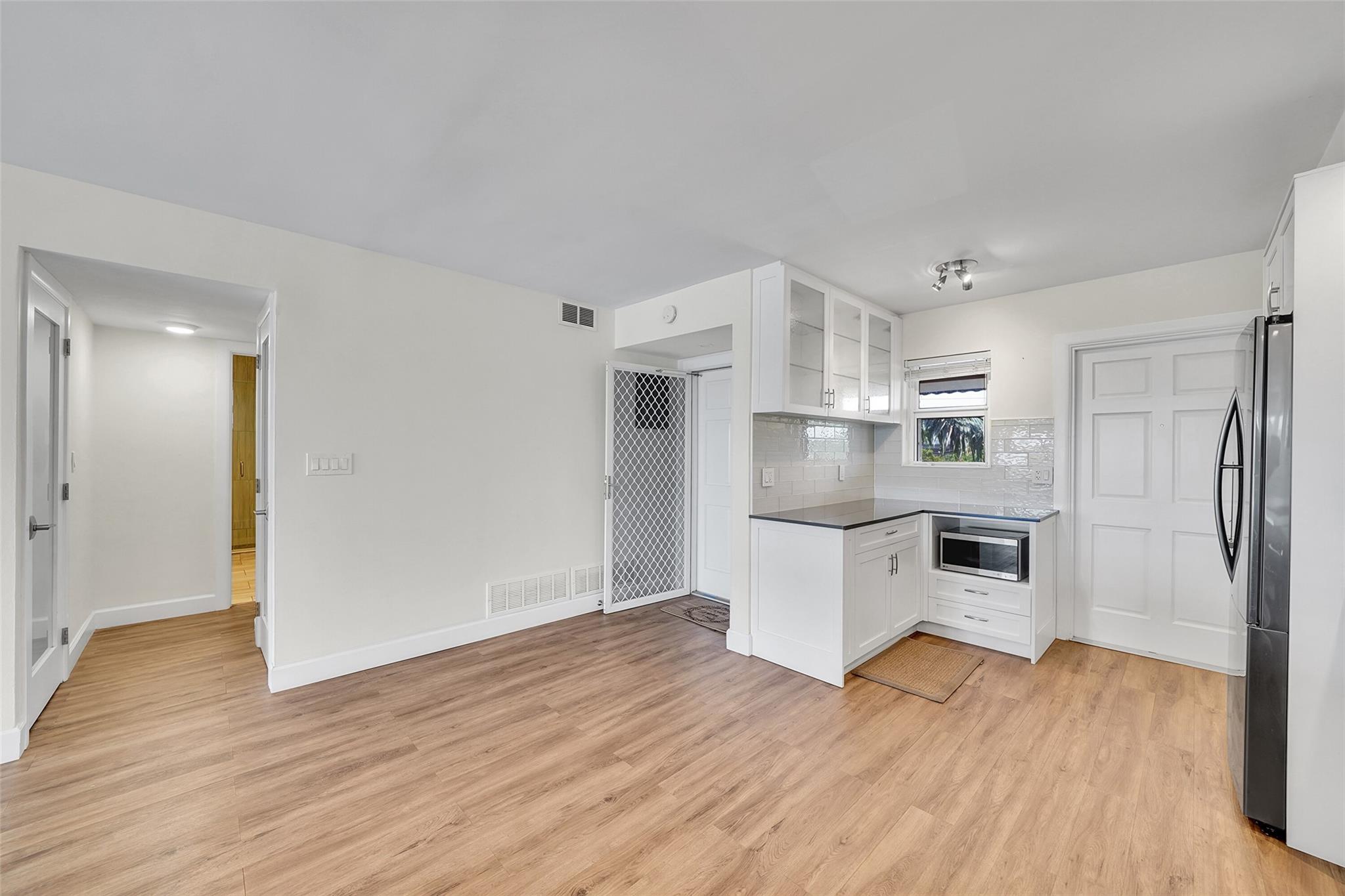 HERITAGE LANDINGS - Residential