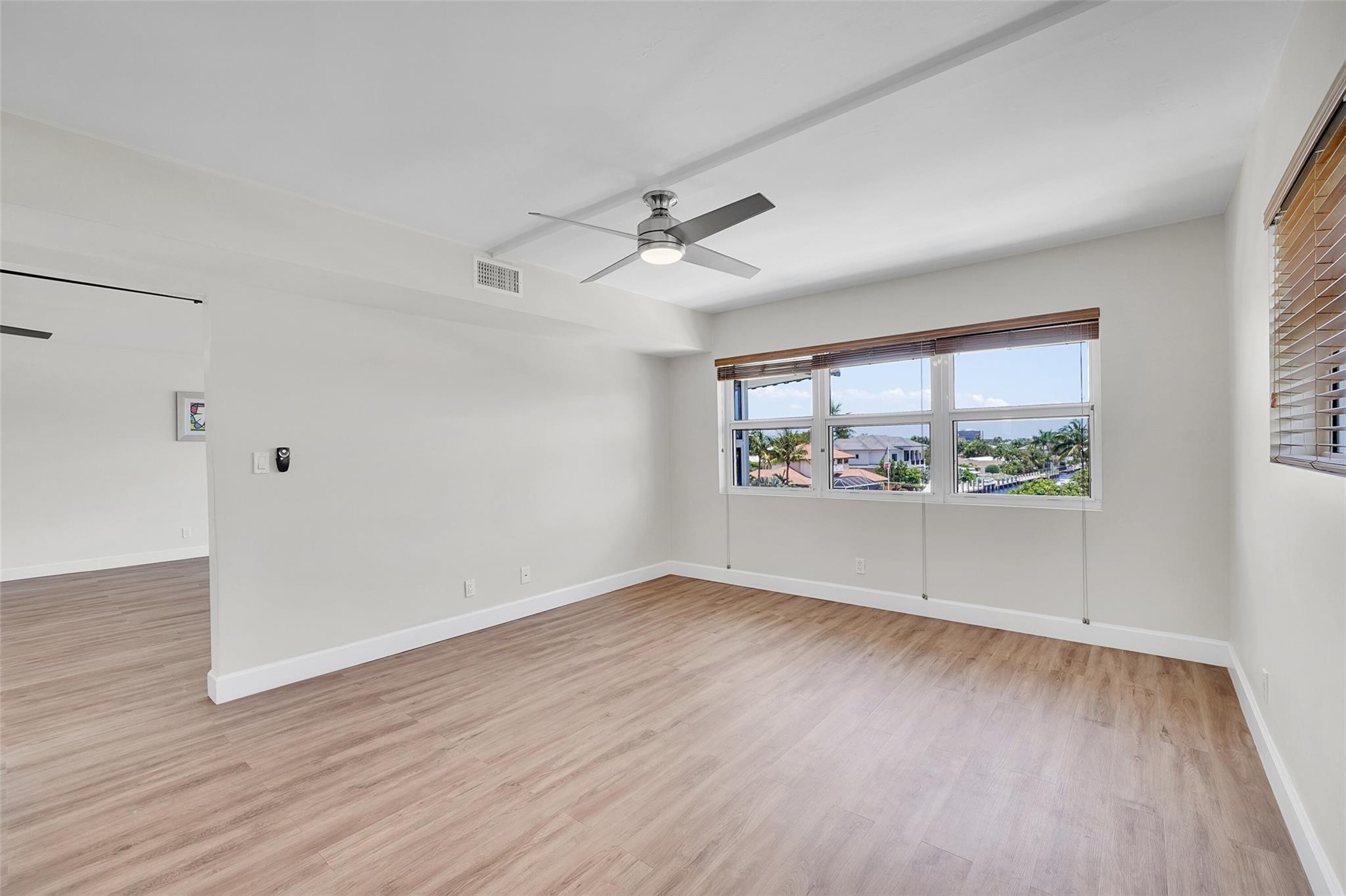 HERITAGE LANDINGS - Residential