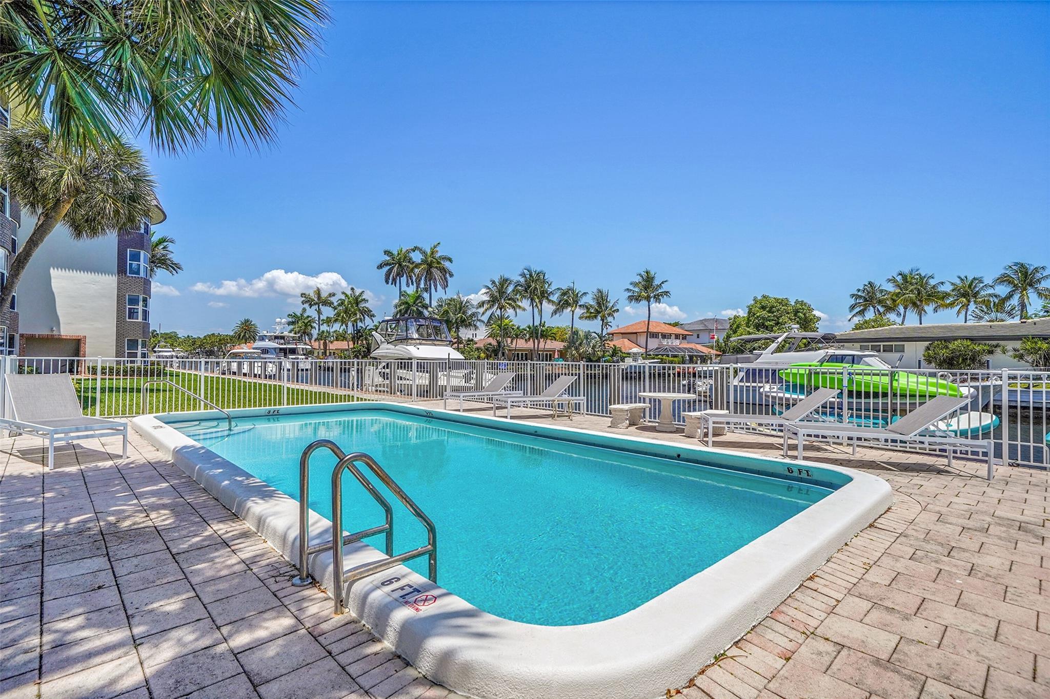 HERITAGE LANDINGS - Residential