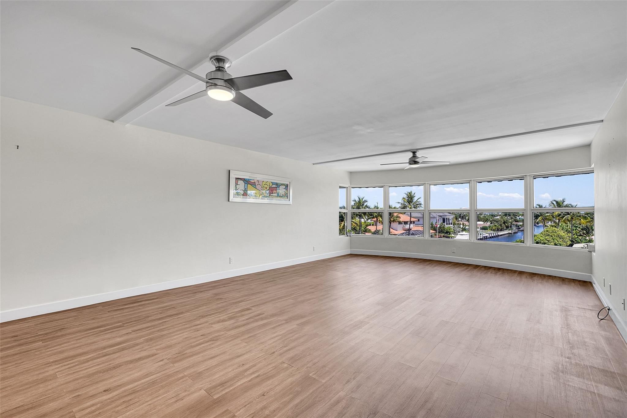 HERITAGE LANDINGS - Residential