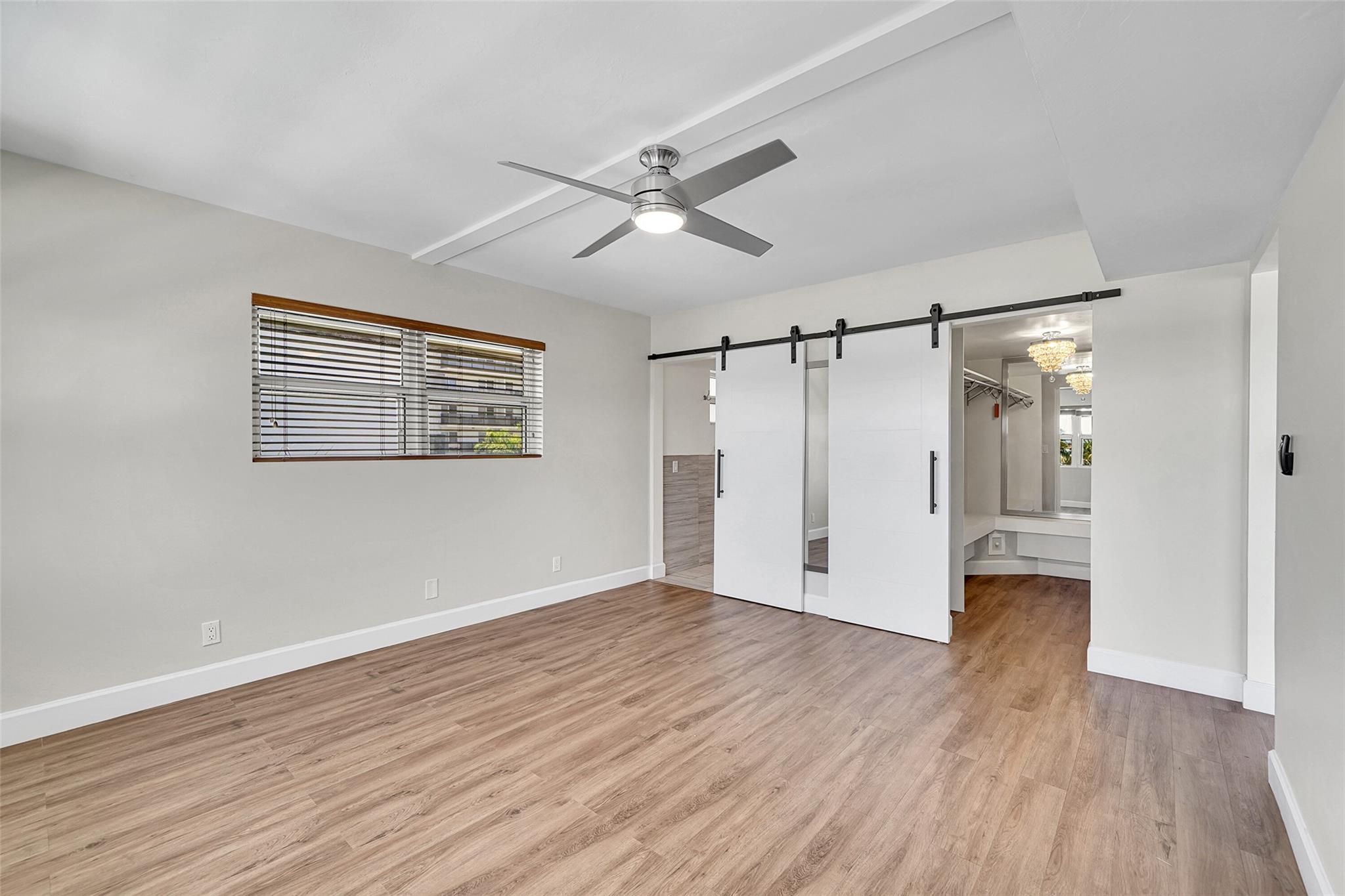 HERITAGE LANDINGS - Residential