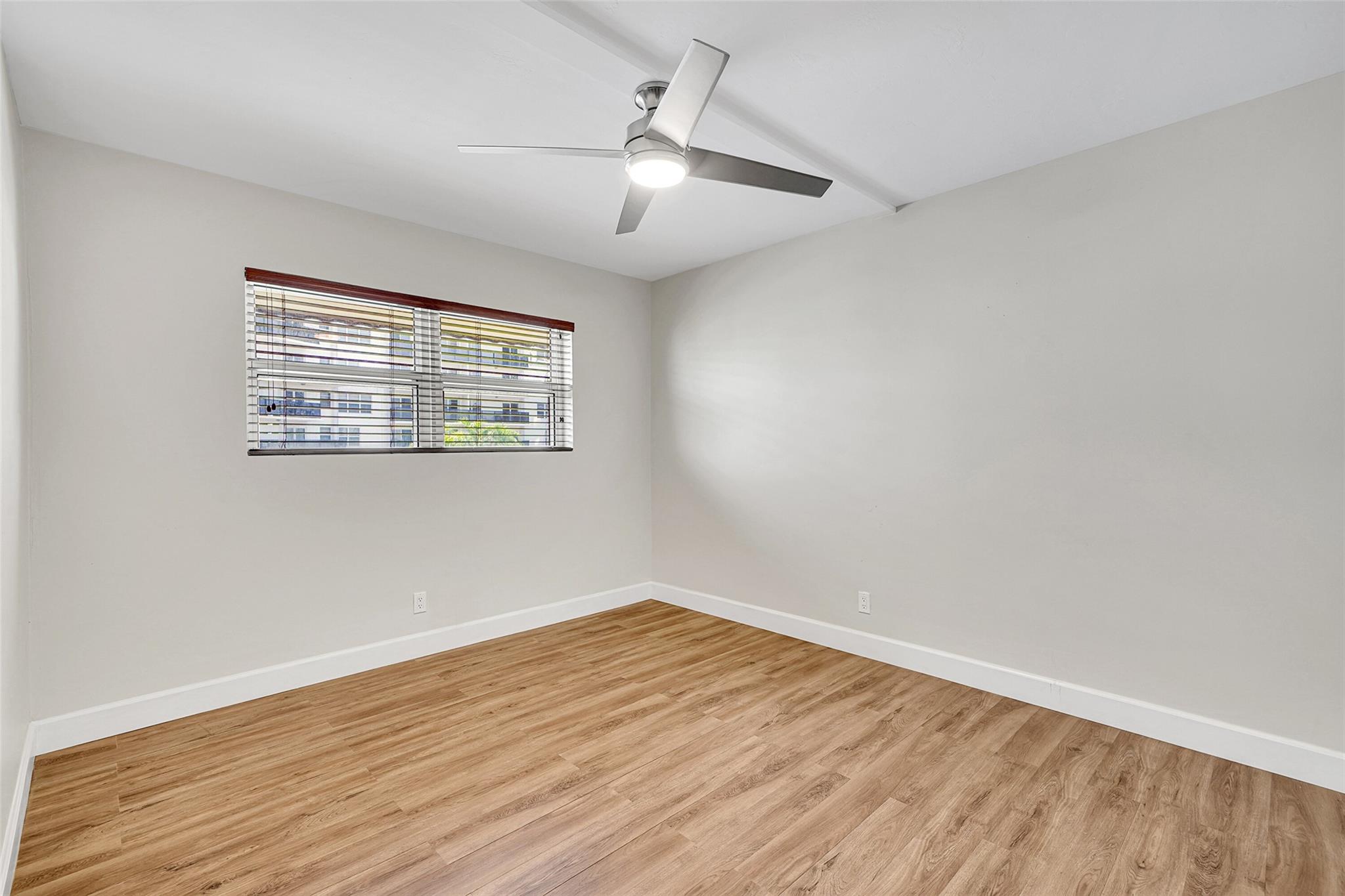 HERITAGE LANDINGS - Residential