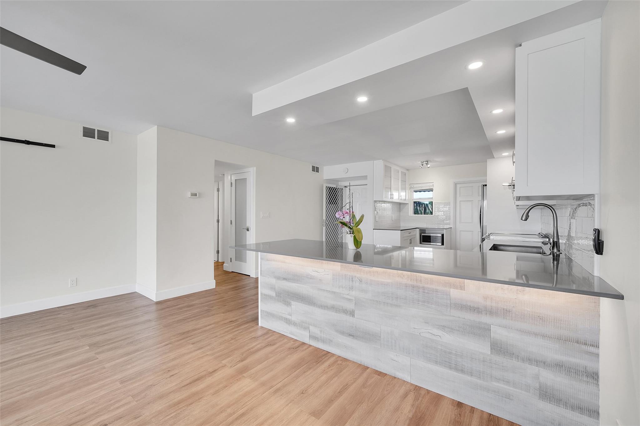 HERITAGE LANDINGS - Residential