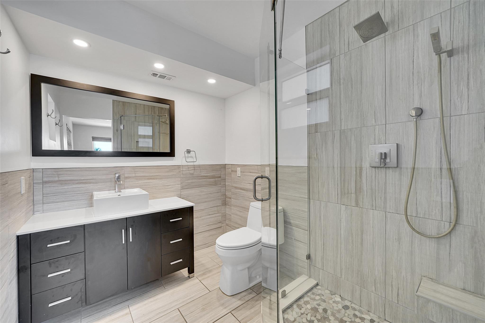 HERITAGE LANDINGS - Residential