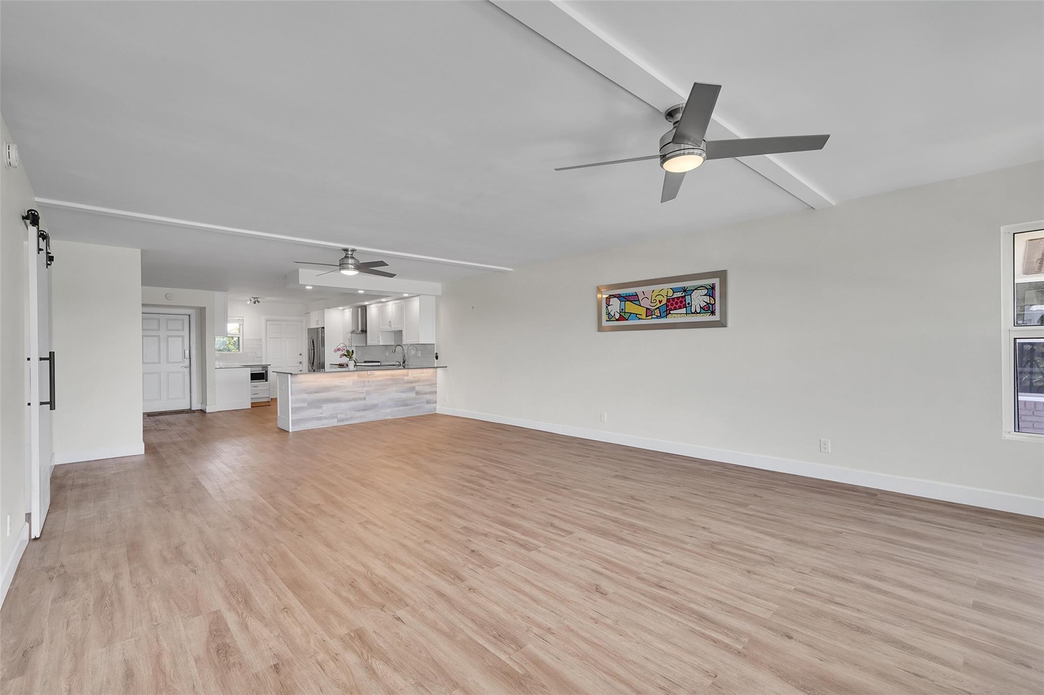 HERITAGE LANDINGS - Residential