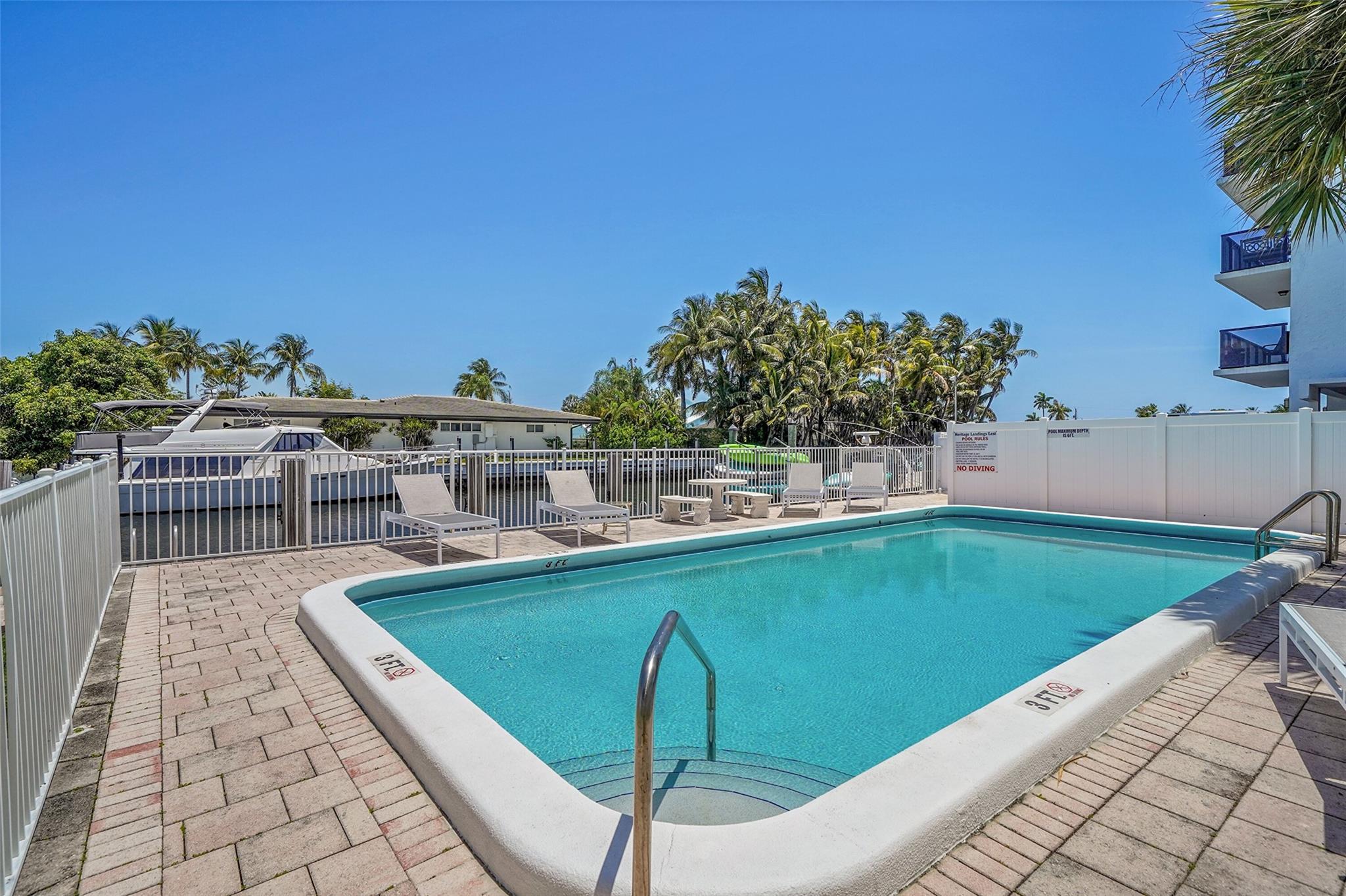 HERITAGE LANDINGS - Residential