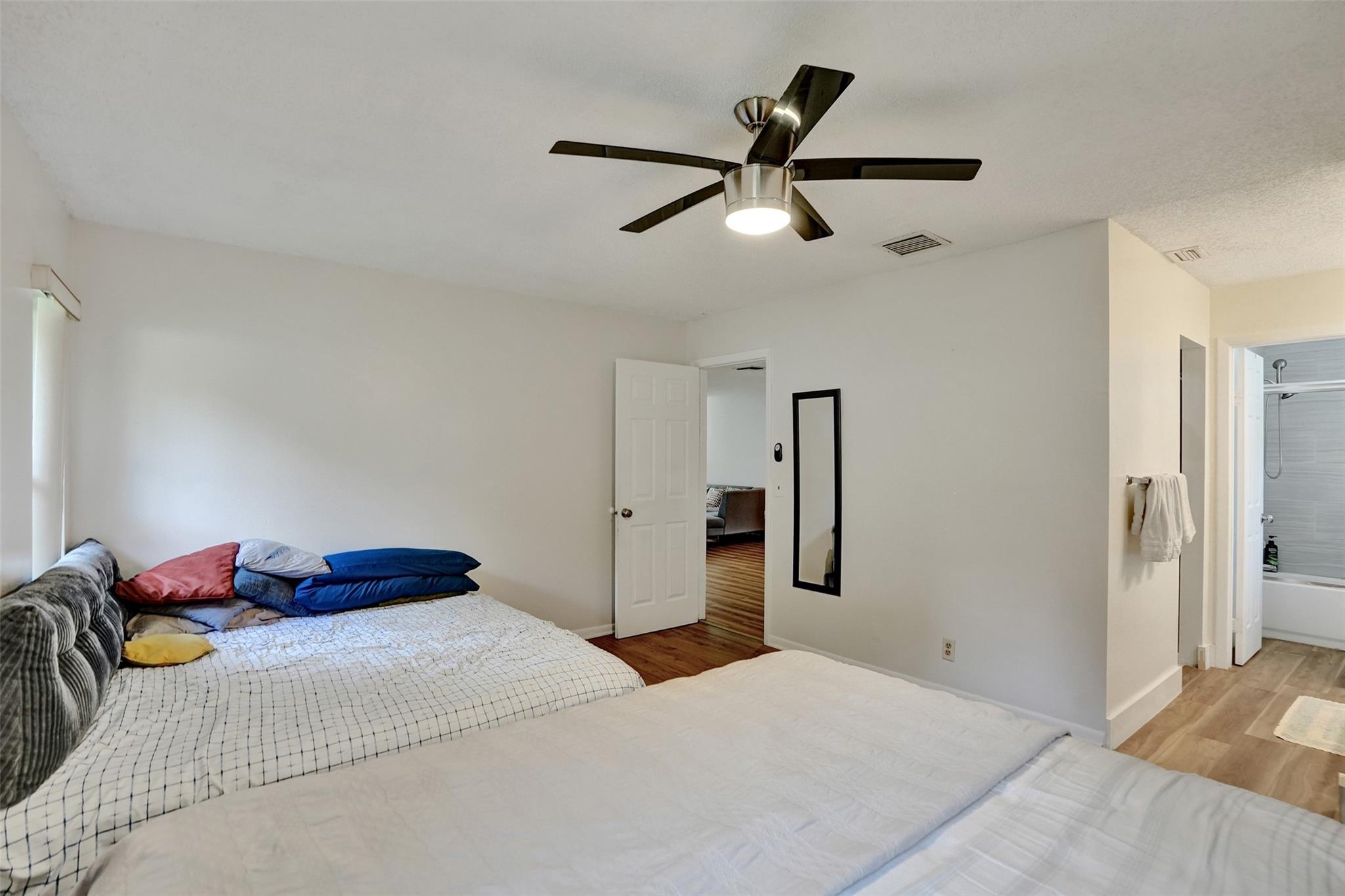 MEADOWS OF CRYSTAL LAKE - Residential