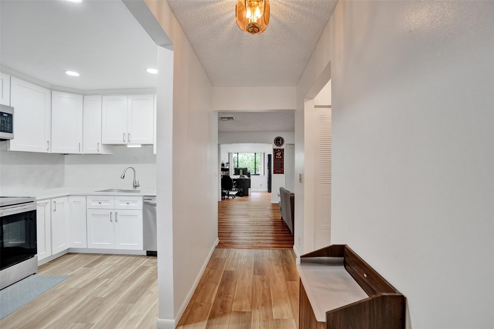 MEADOWS OF CRYSTAL LAKE - Residential