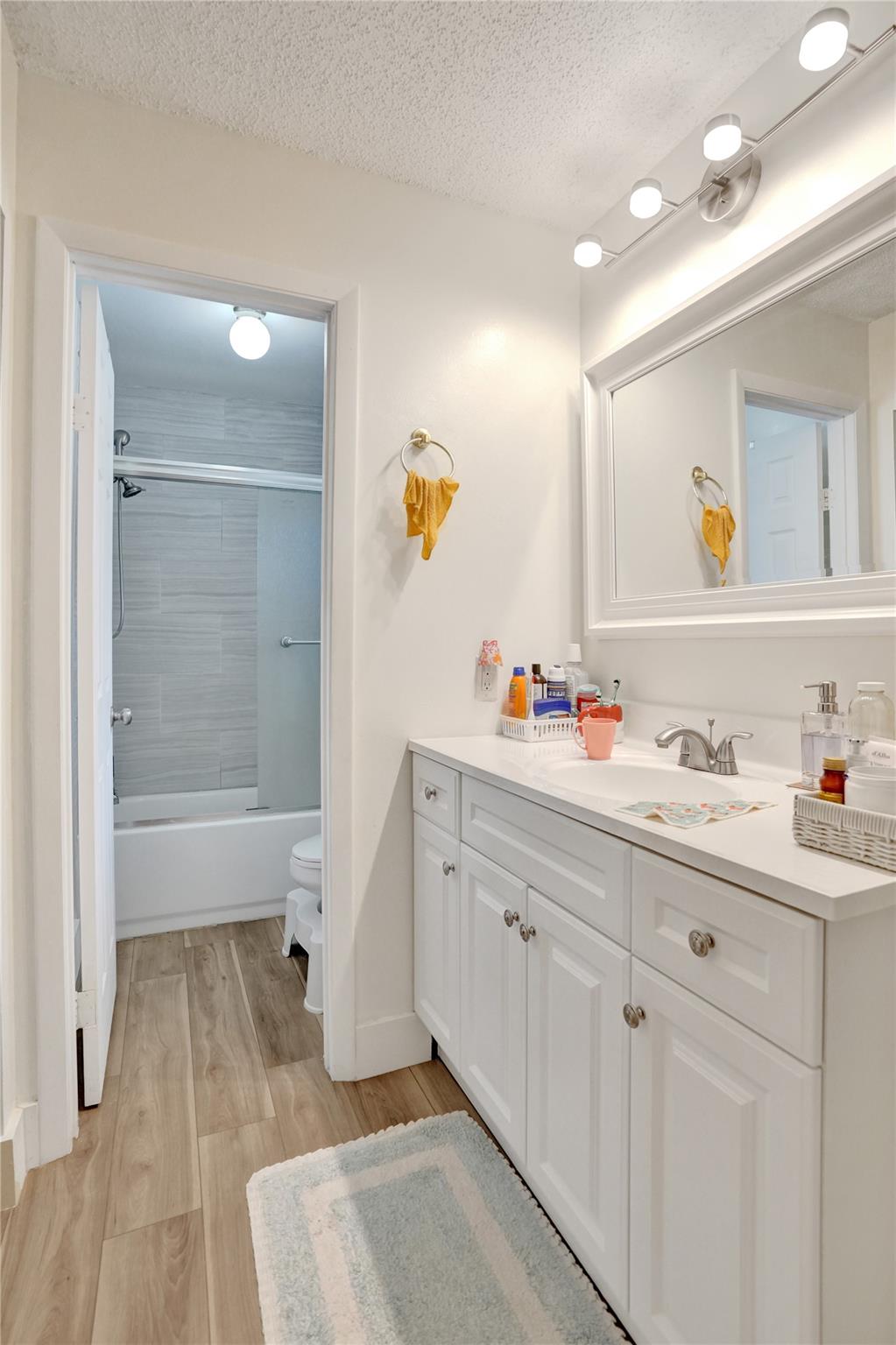 MEADOWS OF CRYSTAL LAKE - Residential