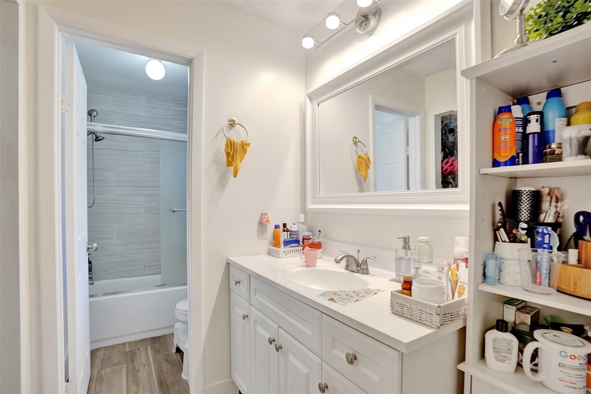 MEADOWS OF CRYSTAL LAKE - Residential