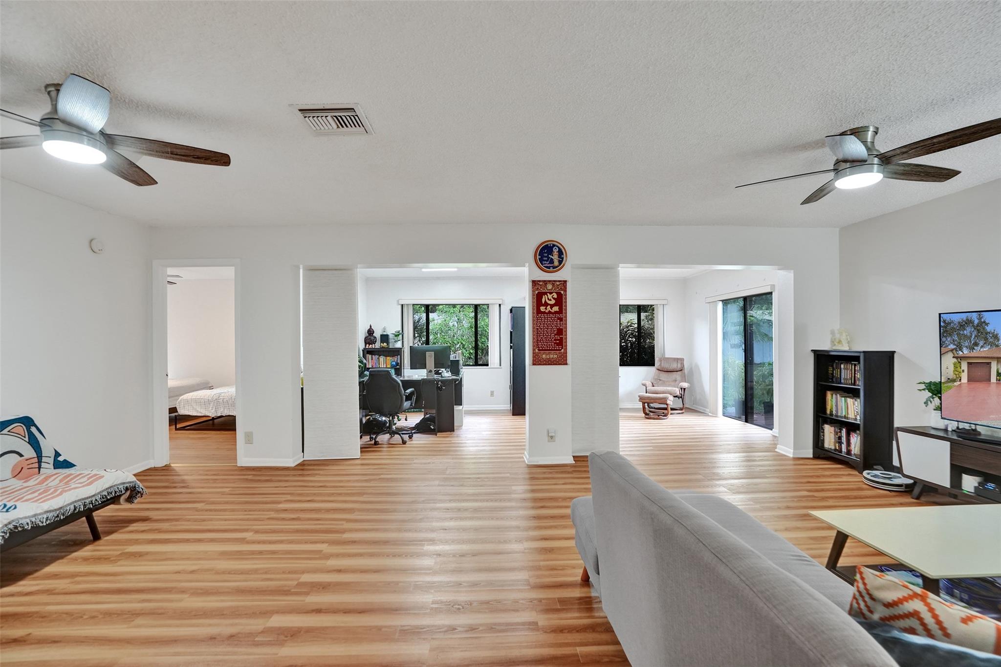 MEADOWS OF CRYSTAL LAKE - Residential