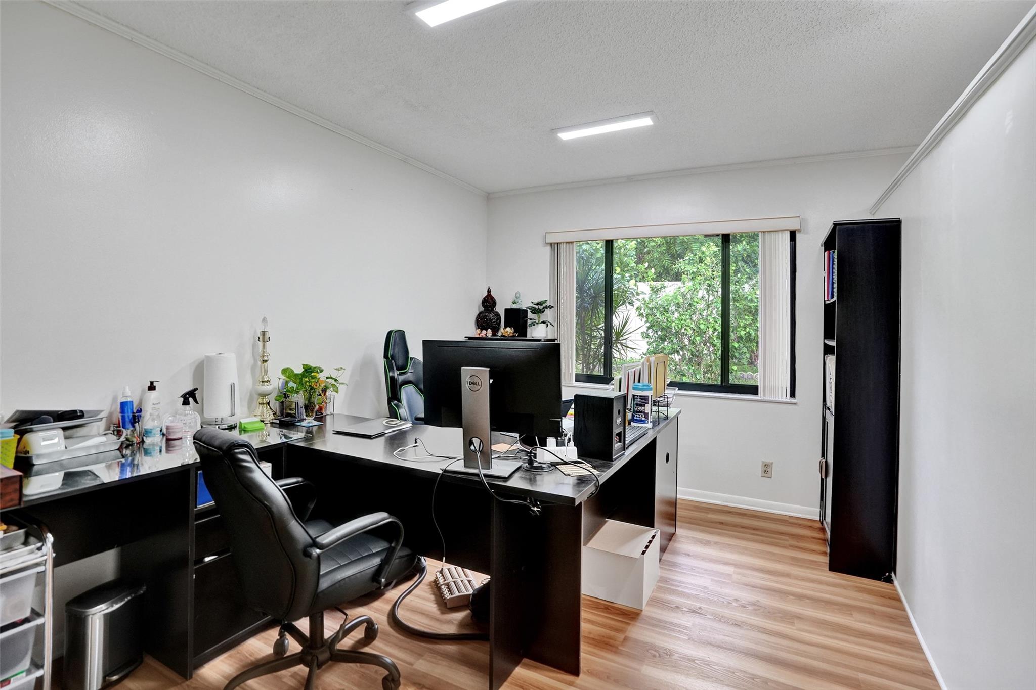 MEADOWS OF CRYSTAL LAKE - Residential