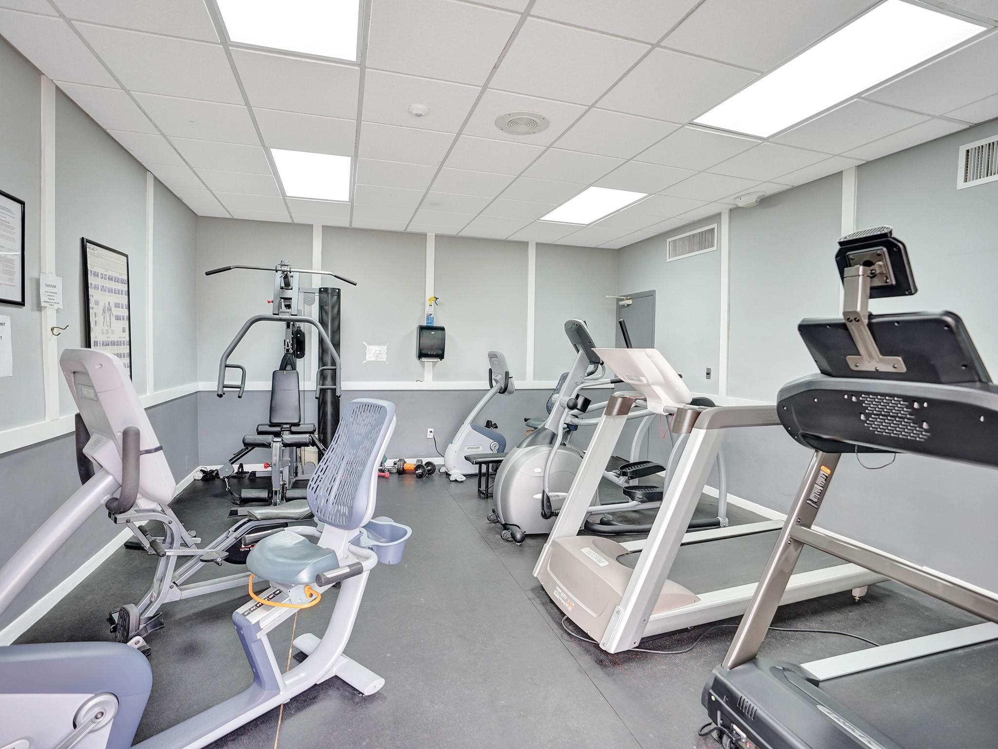 MEADOWS OF CRYSTAL LAKE - Residential