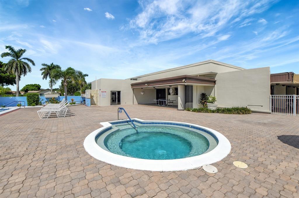 MEADOWS OF CRYSTAL LAKE - Residential