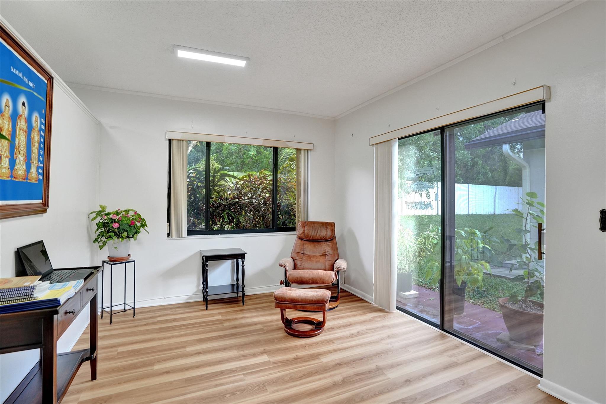 MEADOWS OF CRYSTAL LAKE - Residential