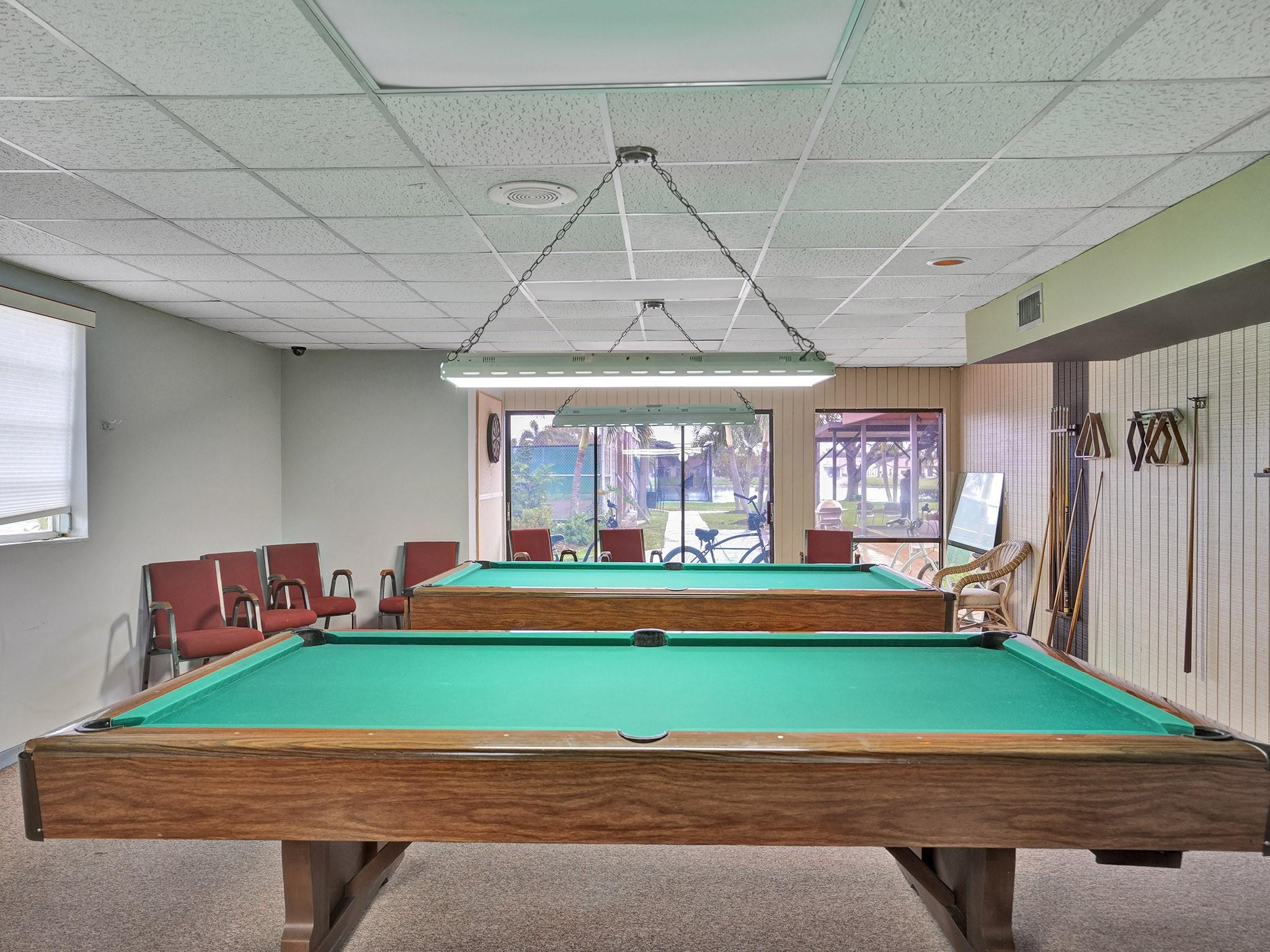 MEADOWS OF CRYSTAL LAKE - Residential