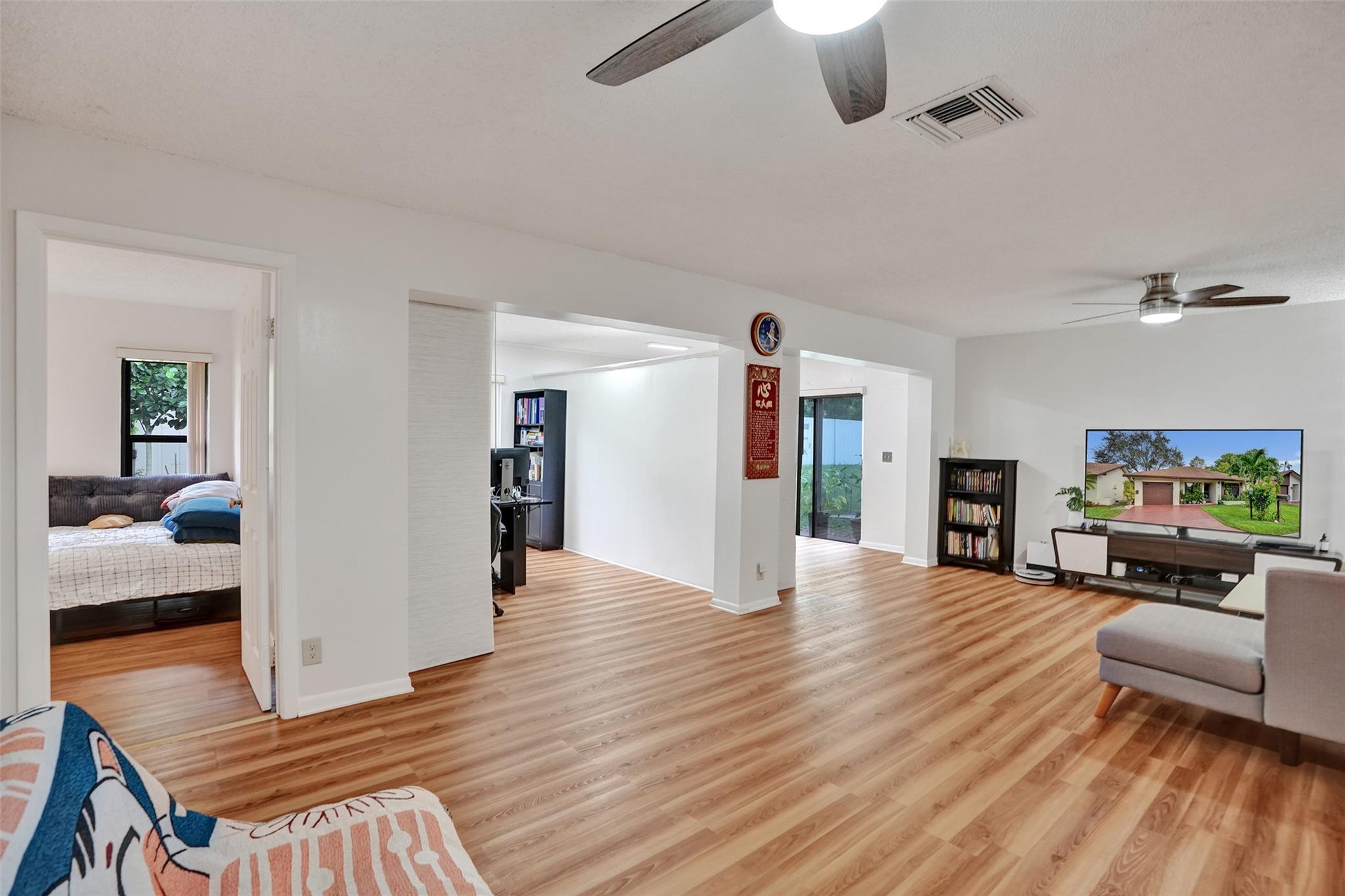 MEADOWS OF CRYSTAL LAKE - Residential