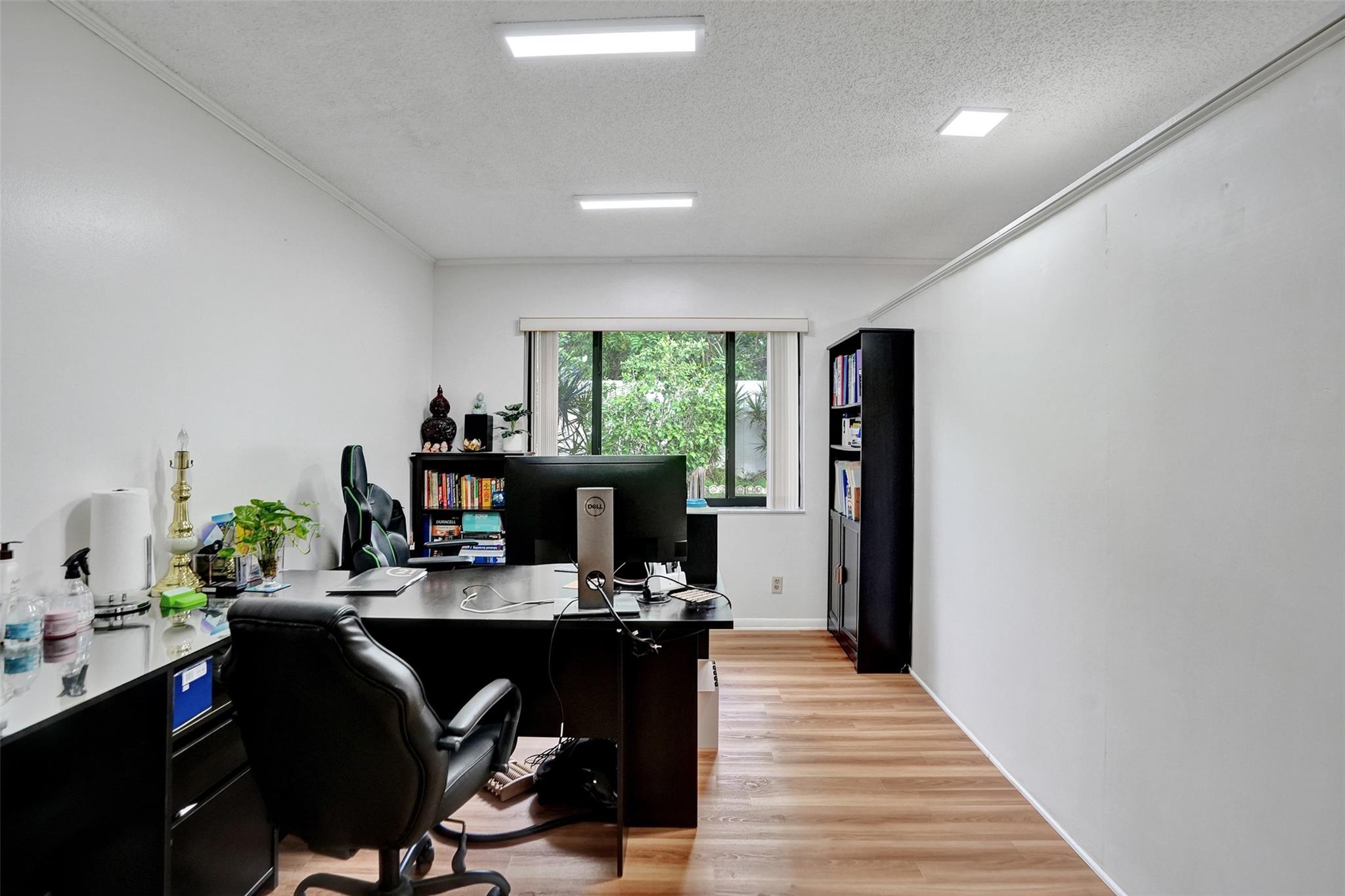 MEADOWS OF CRYSTAL LAKE - Residential