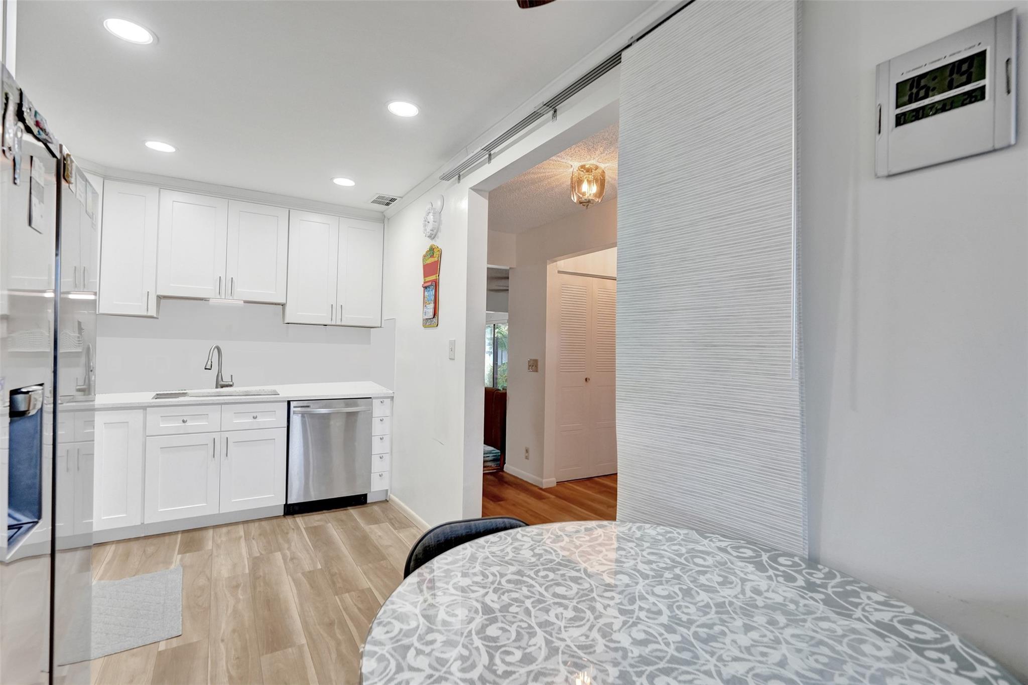 MEADOWS OF CRYSTAL LAKE - Residential