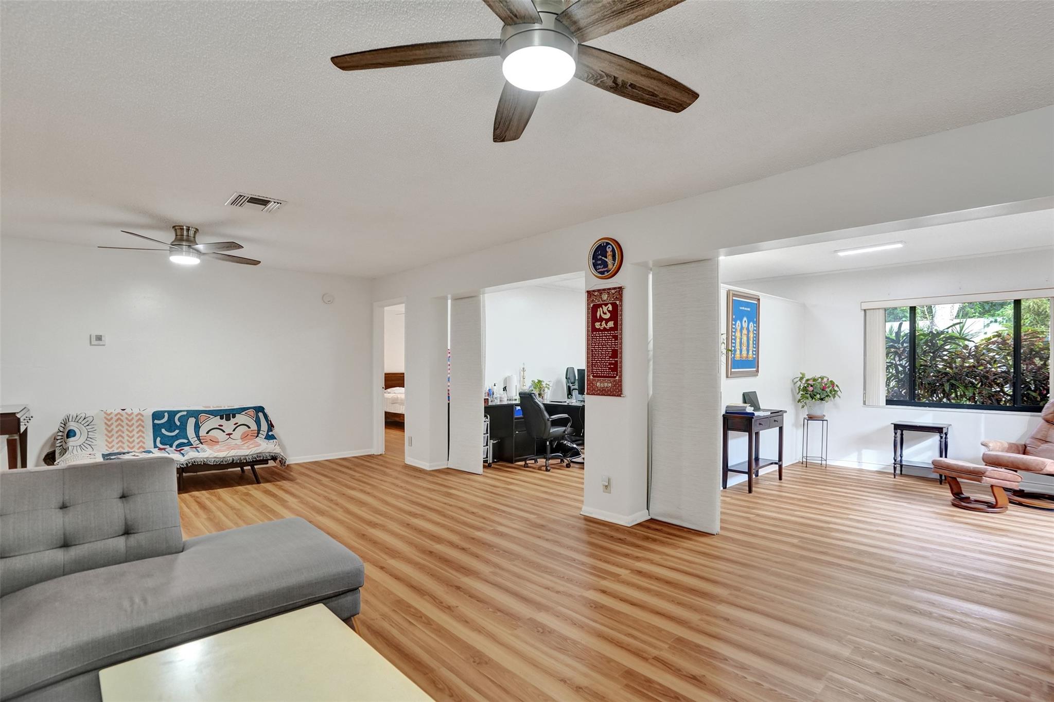 MEADOWS OF CRYSTAL LAKE - Residential