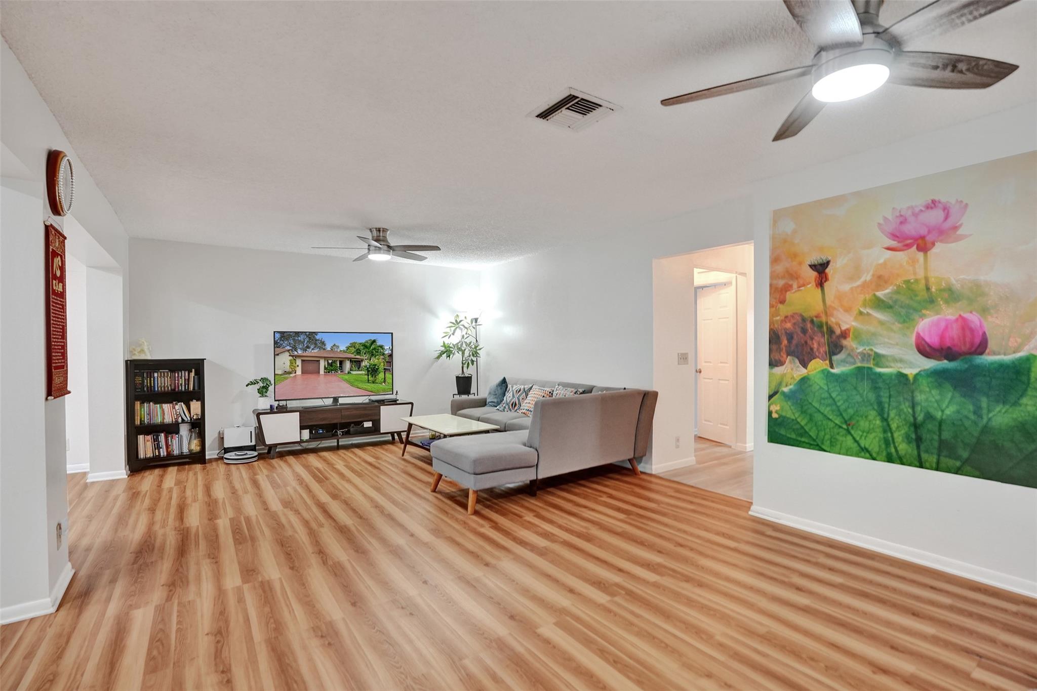 MEADOWS OF CRYSTAL LAKE - Residential