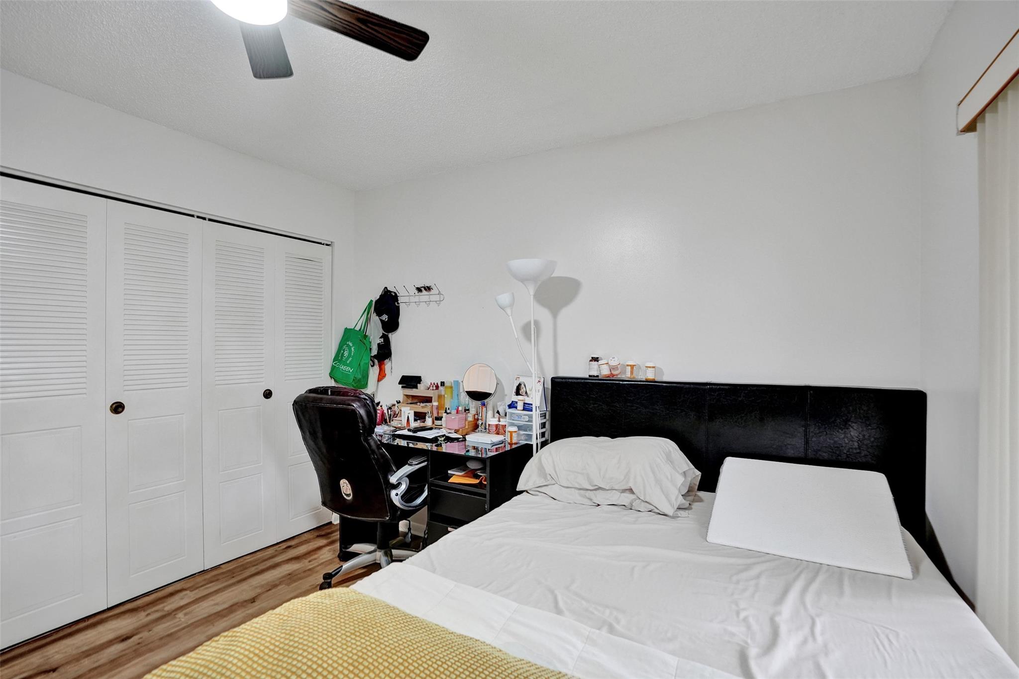 MEADOWS OF CRYSTAL LAKE - Residential