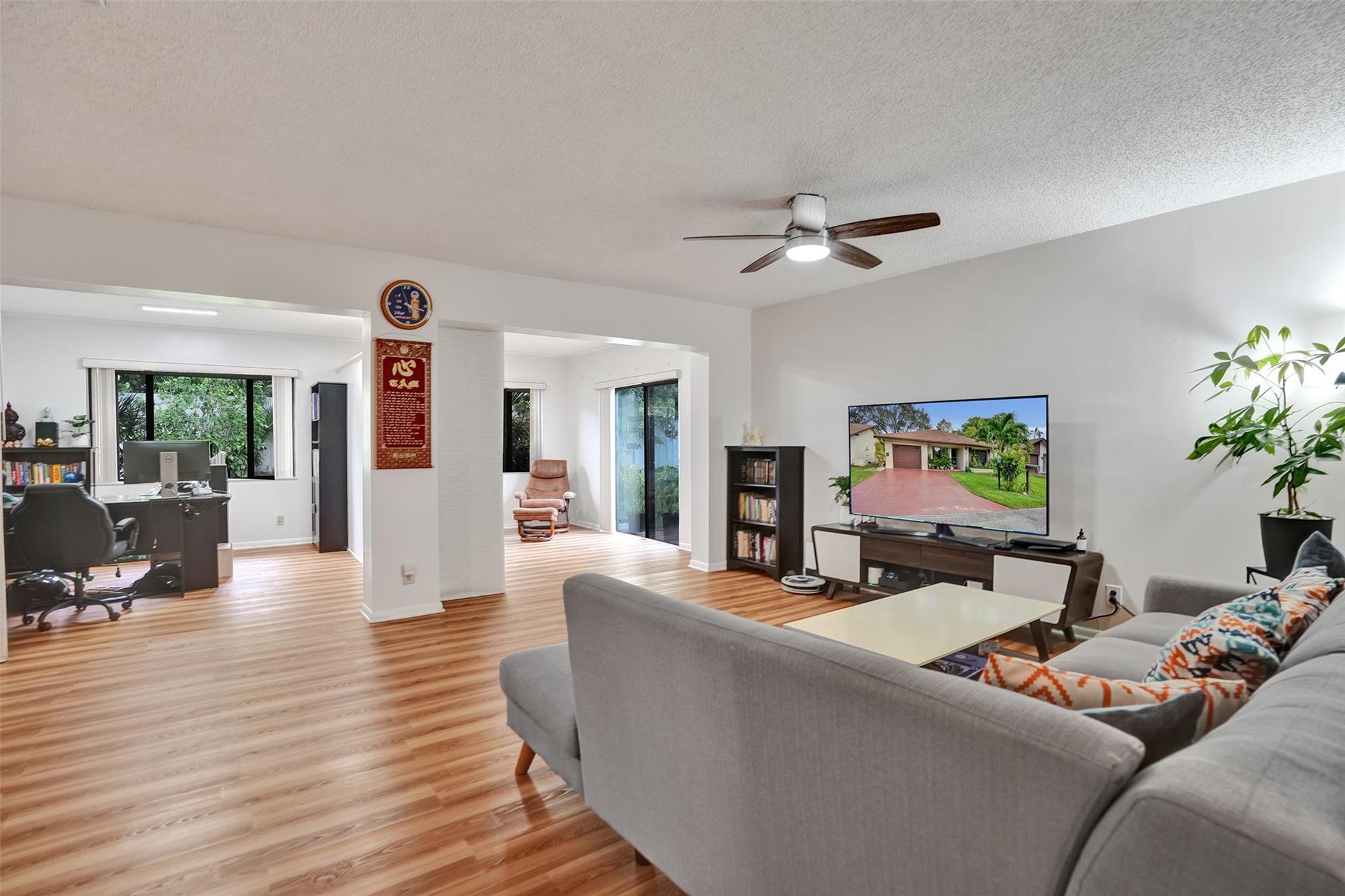 MEADOWS OF CRYSTAL LAKE - Residential