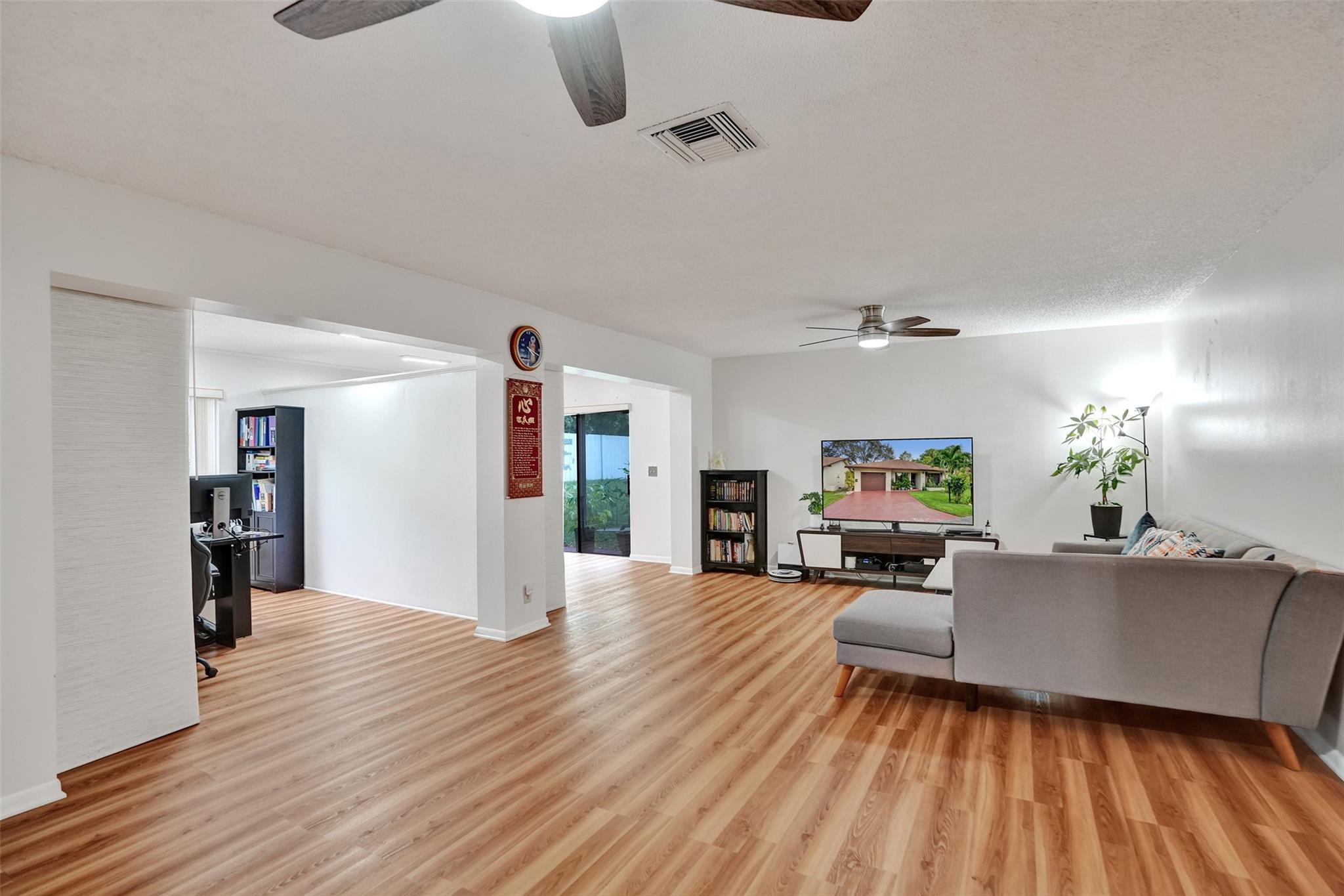 MEADOWS OF CRYSTAL LAKE - Residential