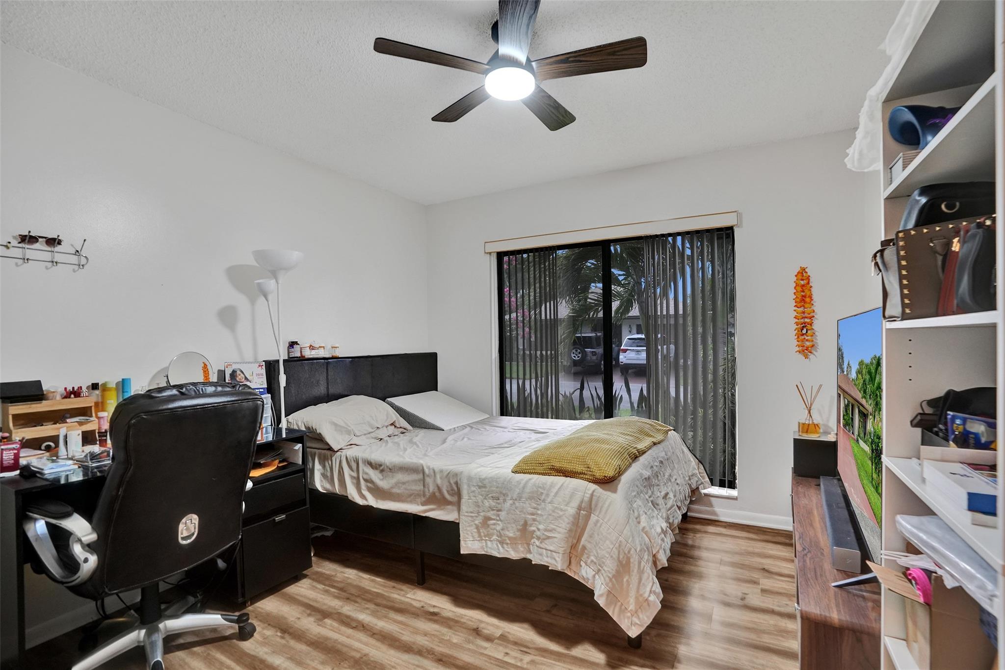 MEADOWS OF CRYSTAL LAKE - Residential