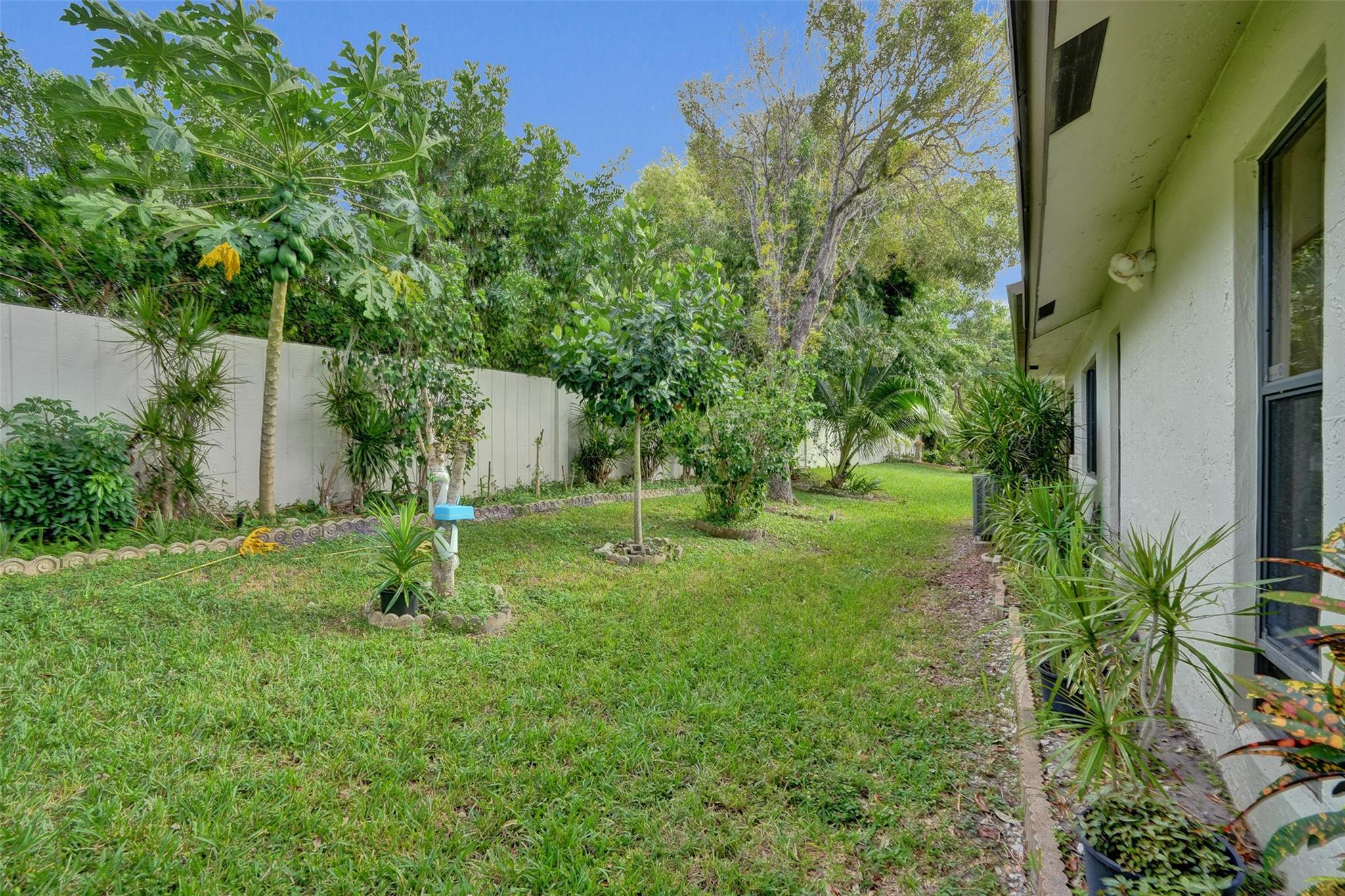 MEADOWS OF CRYSTAL LAKE - Residential