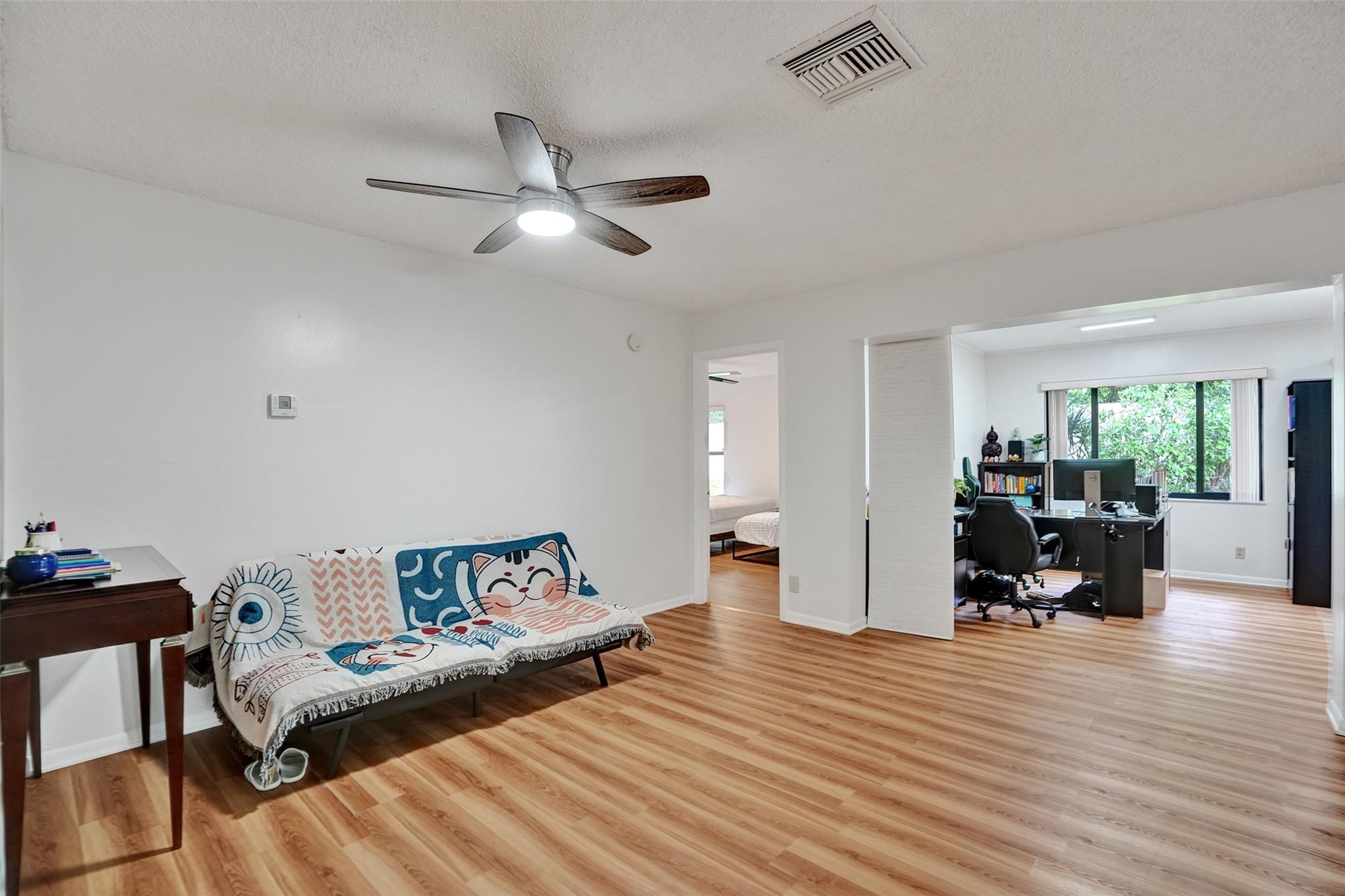 MEADOWS OF CRYSTAL LAKE - Residential