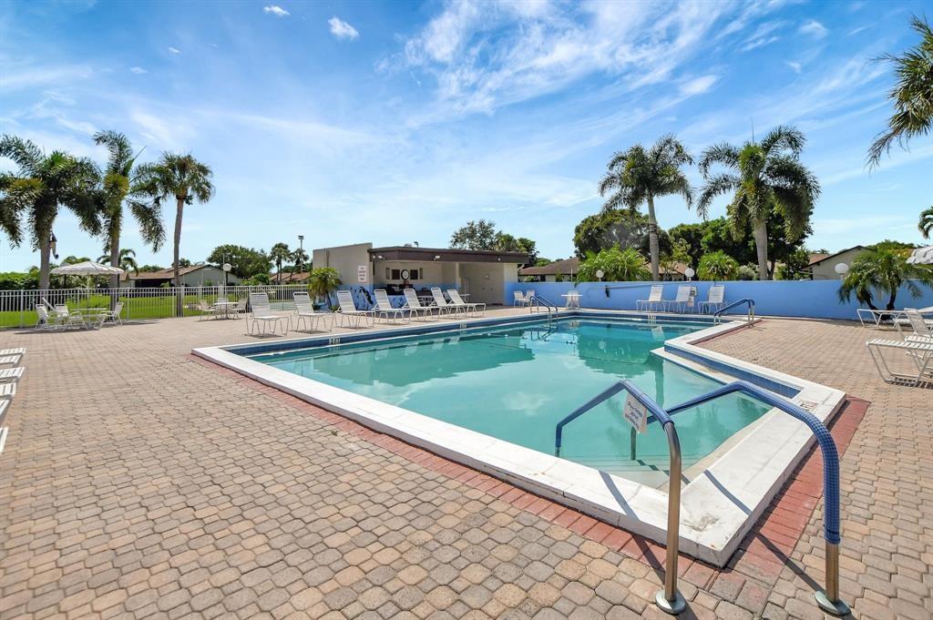 MEADOWS OF CRYSTAL LAKE - Residential