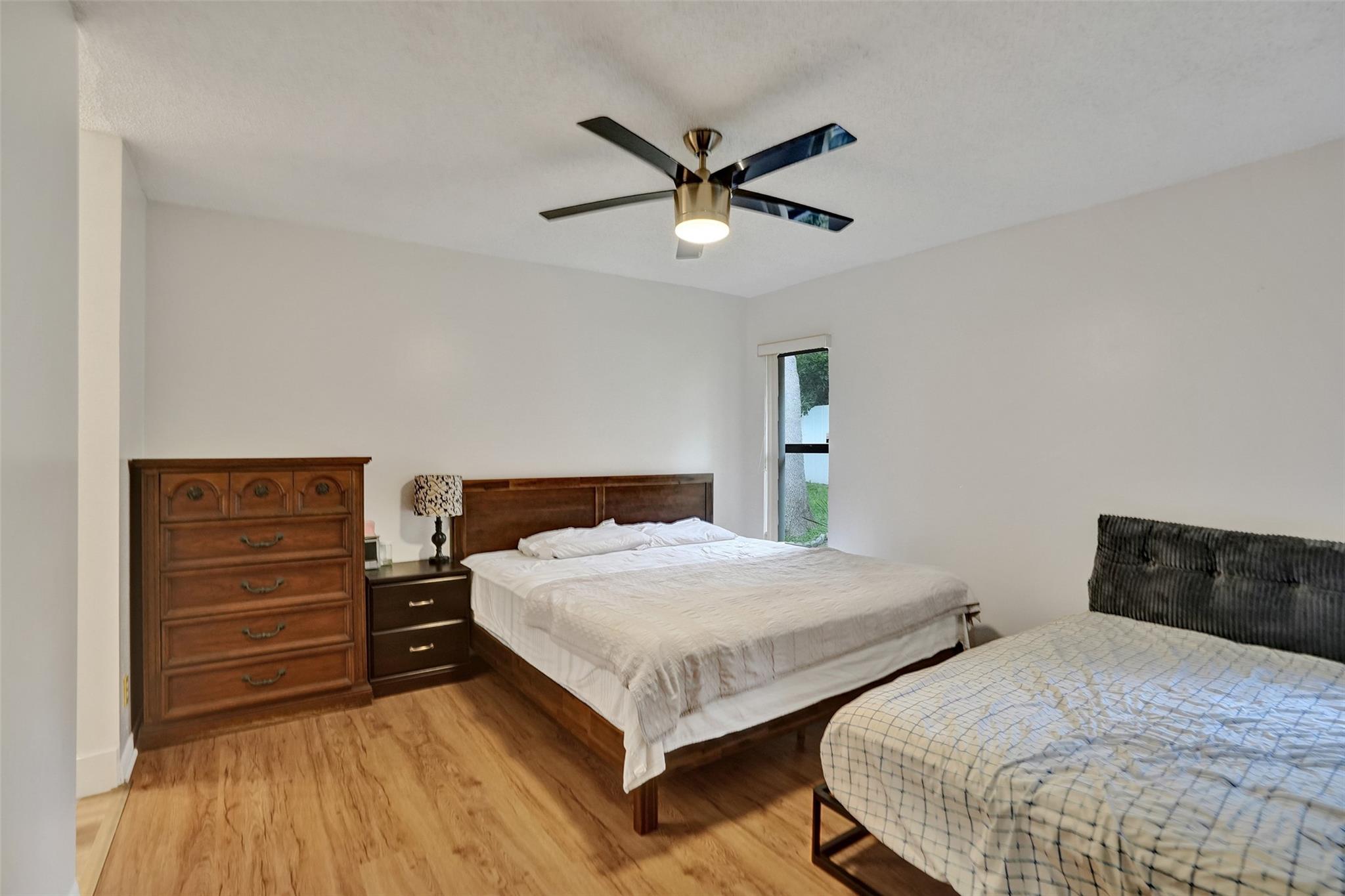 MEADOWS OF CRYSTAL LAKE - Residential