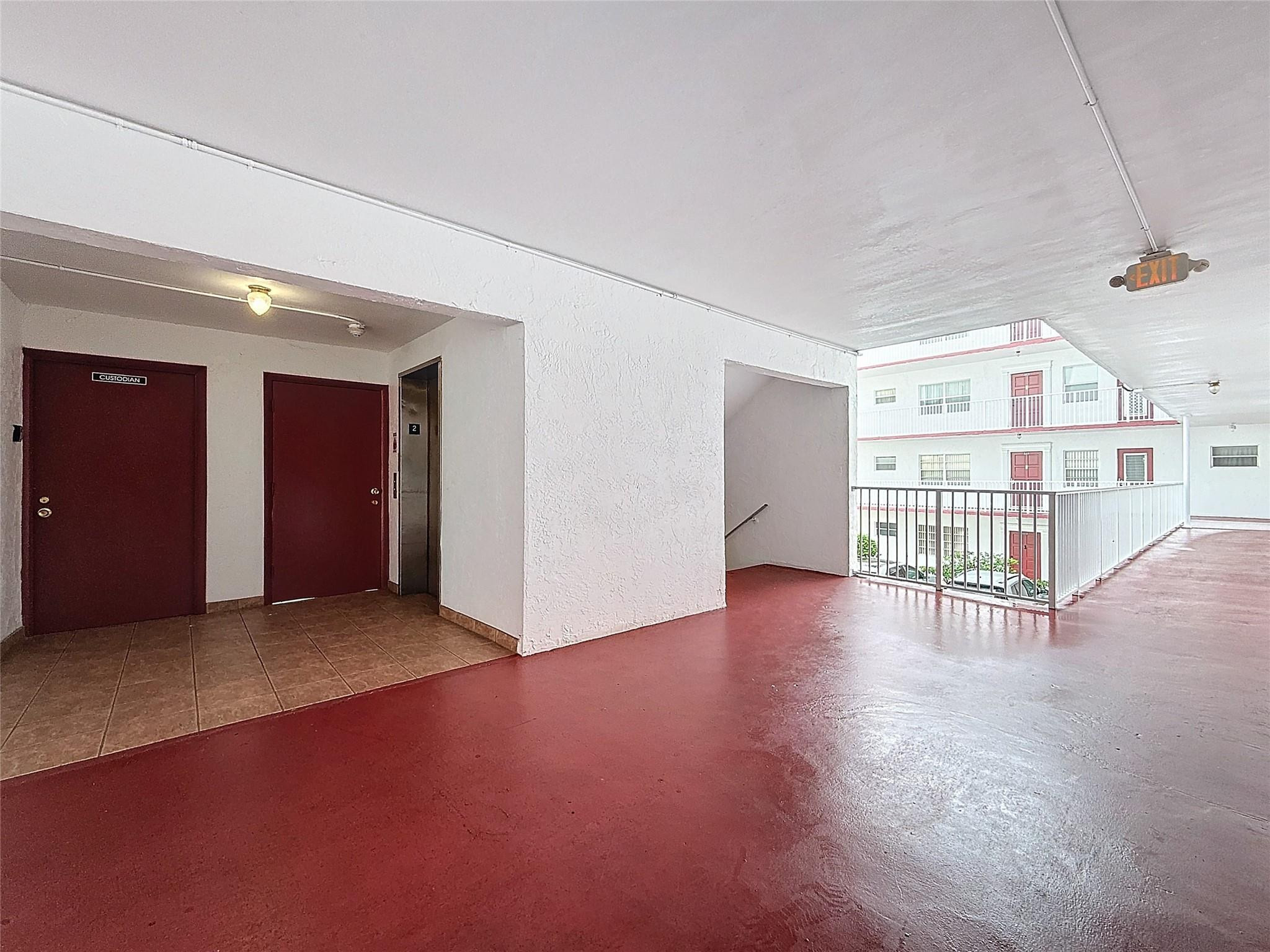 4270 NW 40th Street 208