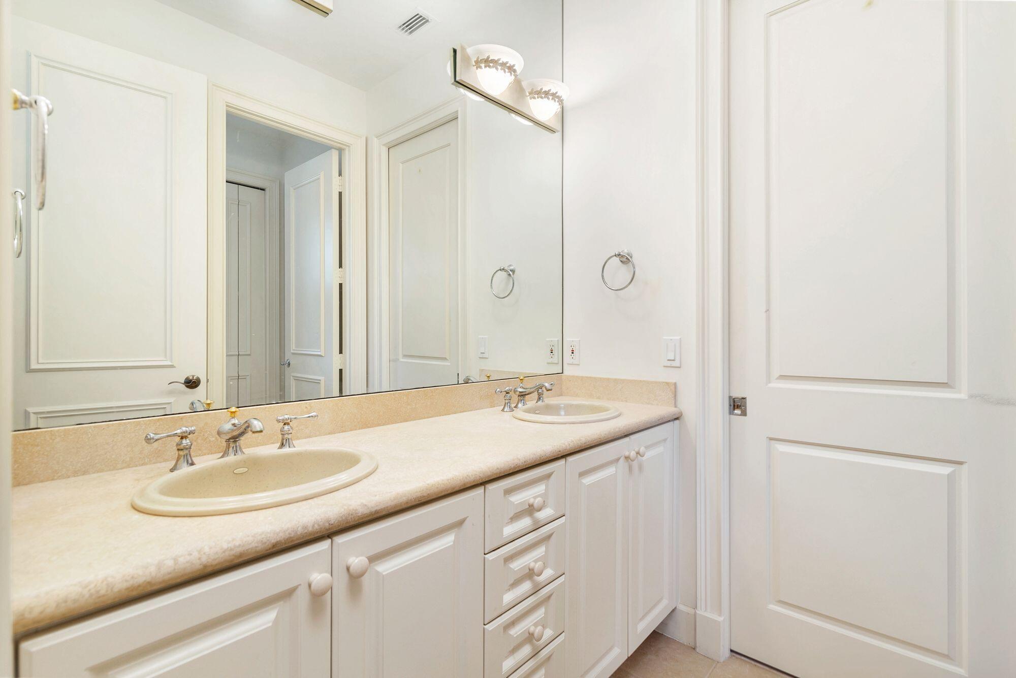 Caloosa - Residential