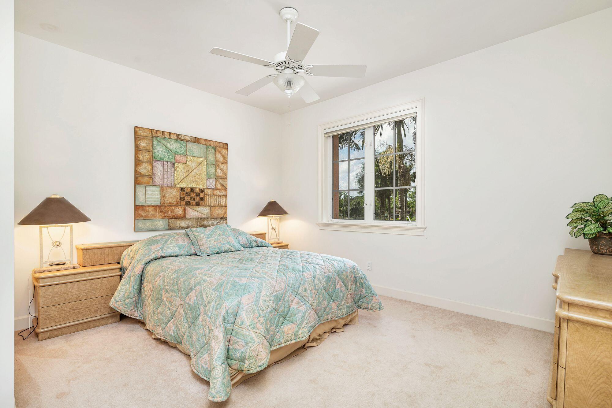 Caloosa - Residential