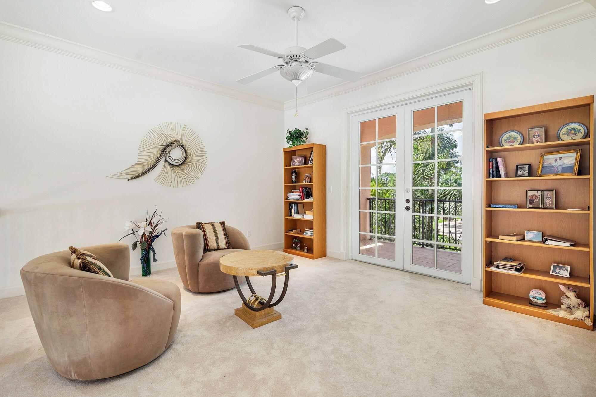 Caloosa - Residential