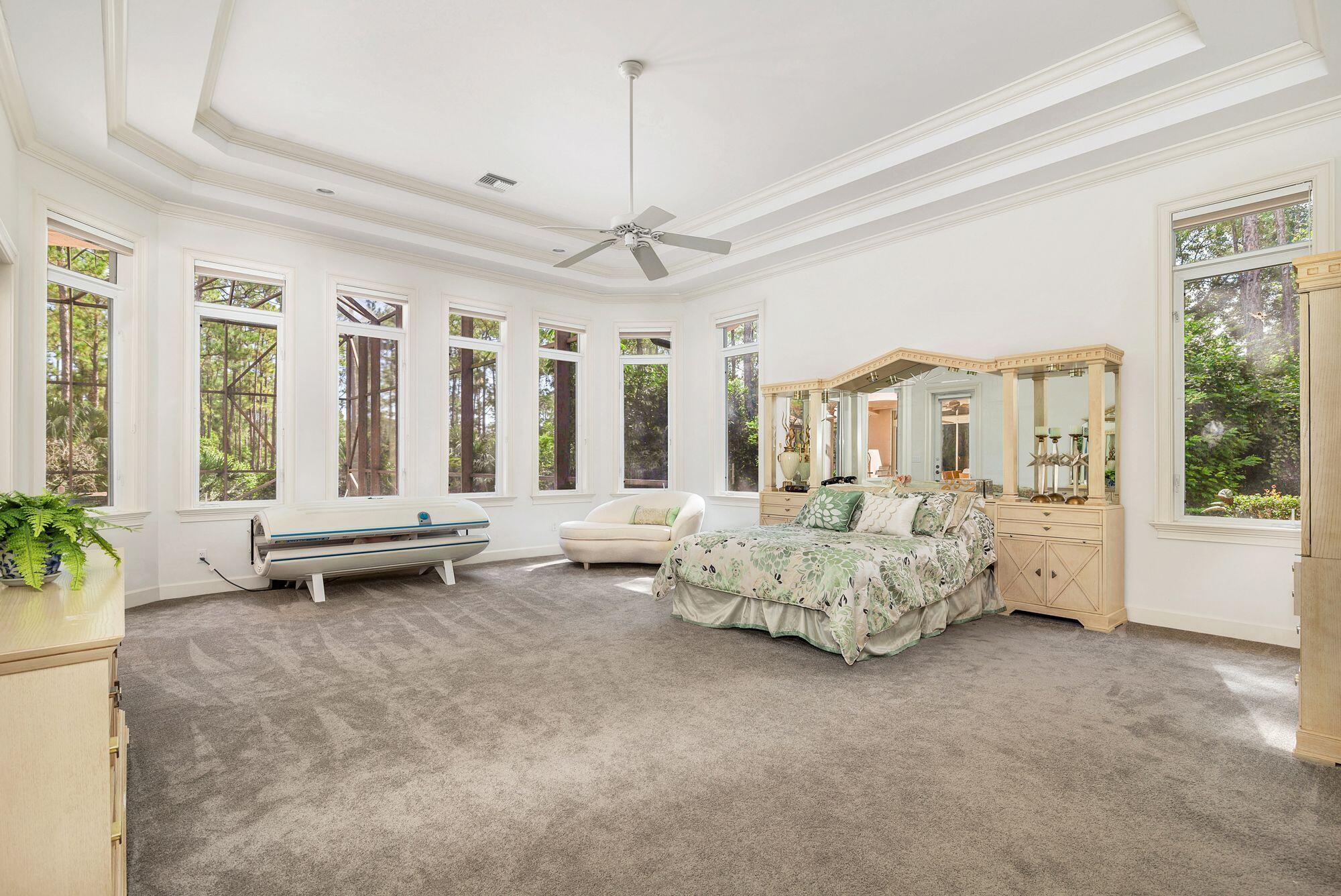 Caloosa - Residential