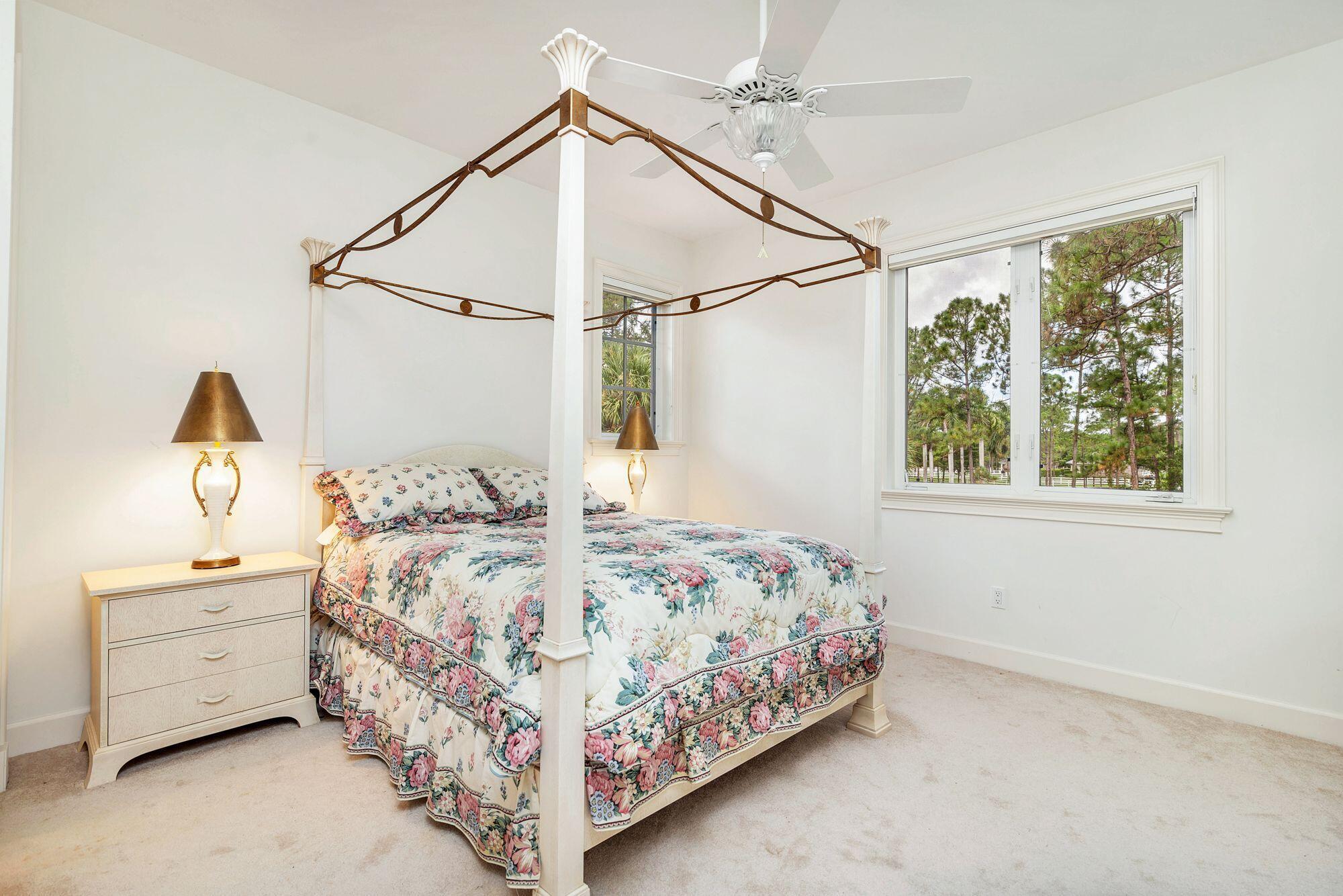 Caloosa - Residential