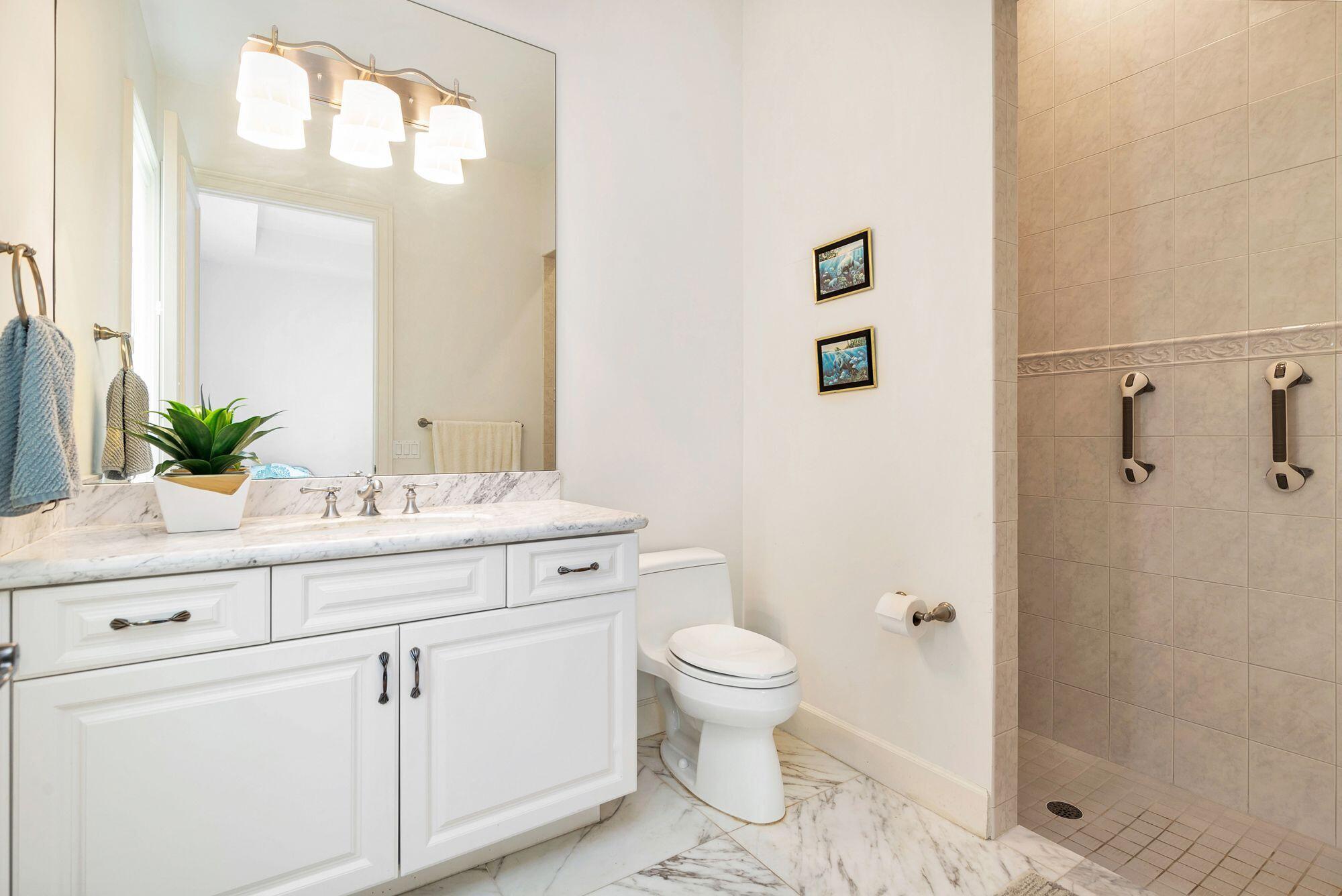 Caloosa - Residential