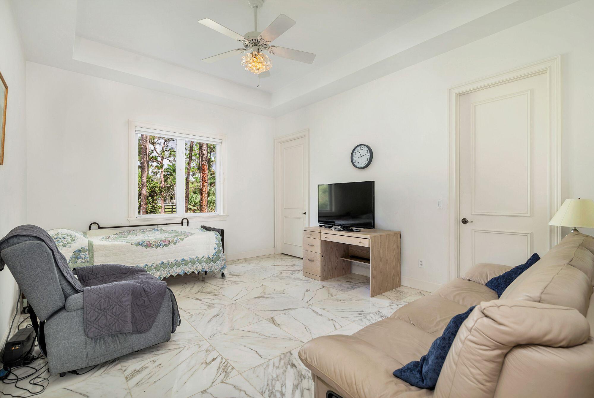 Caloosa - Residential