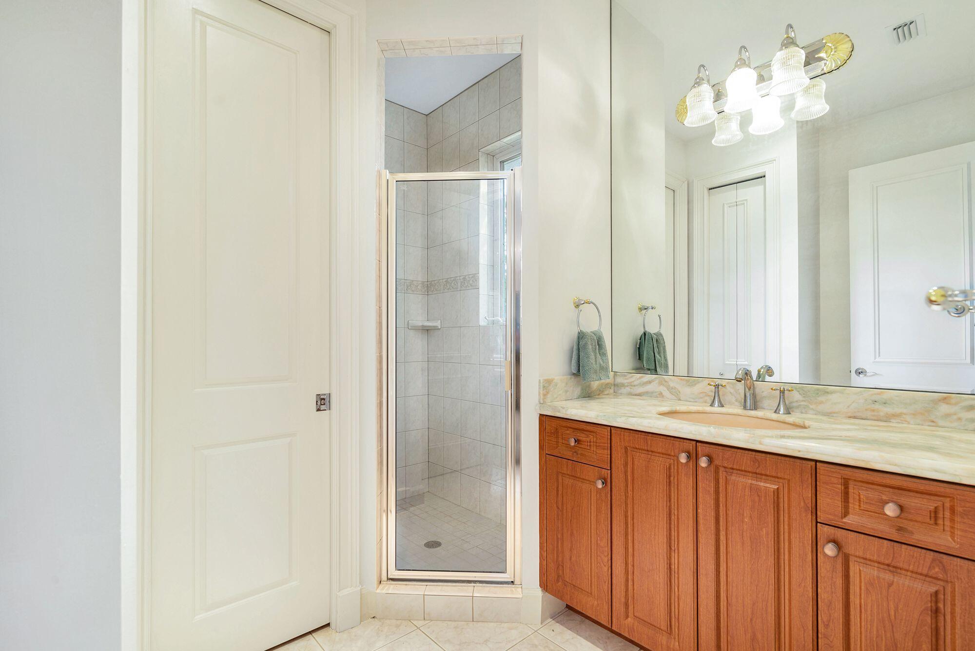 Caloosa - Residential