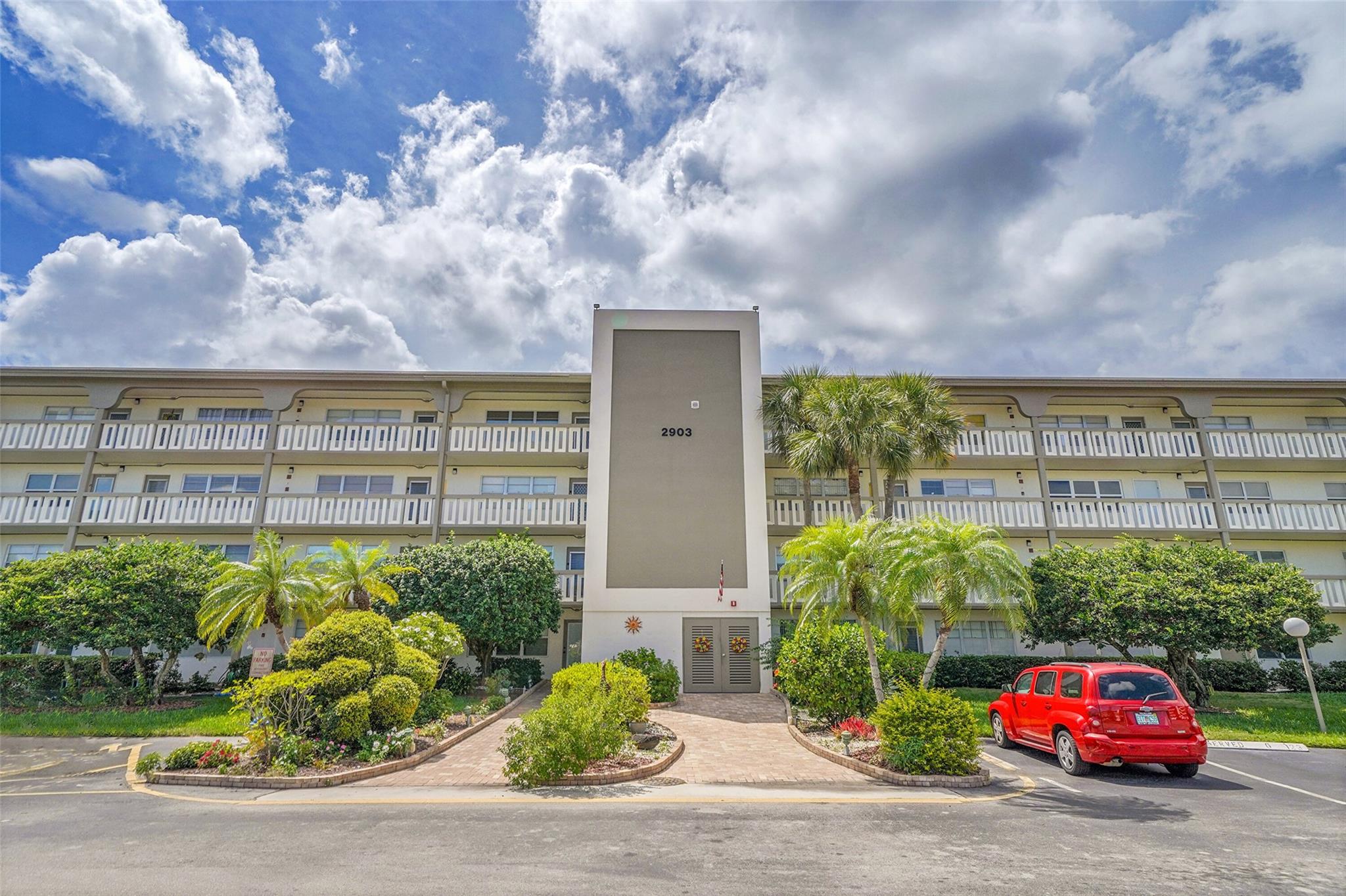2903 Victoria Cir C2