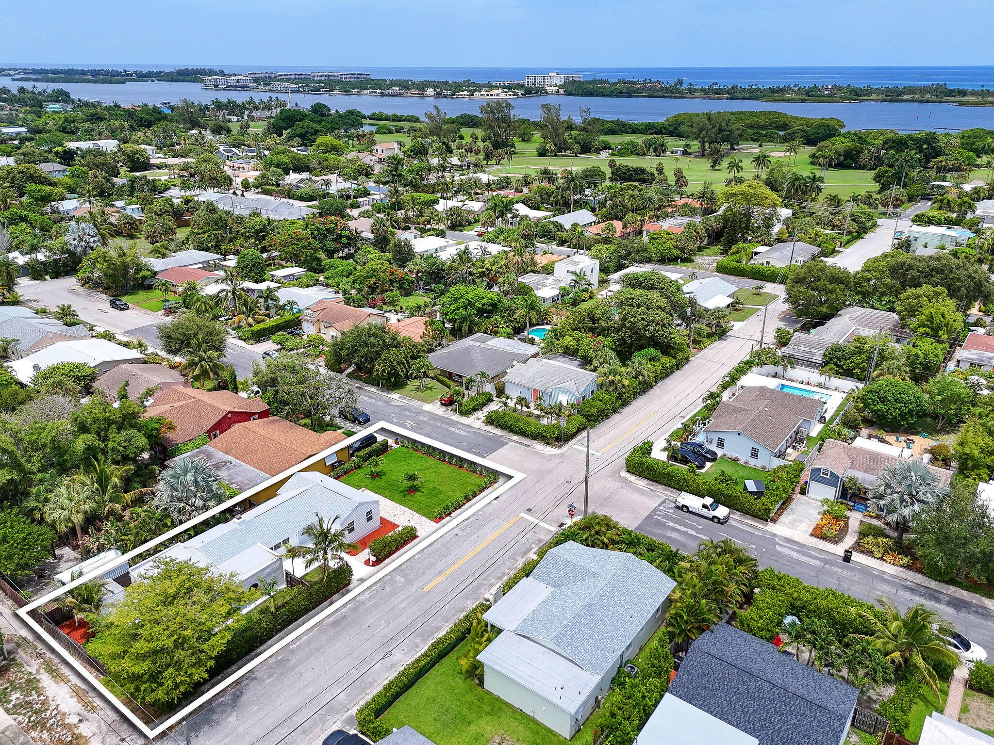1201 N Ocean Breeze