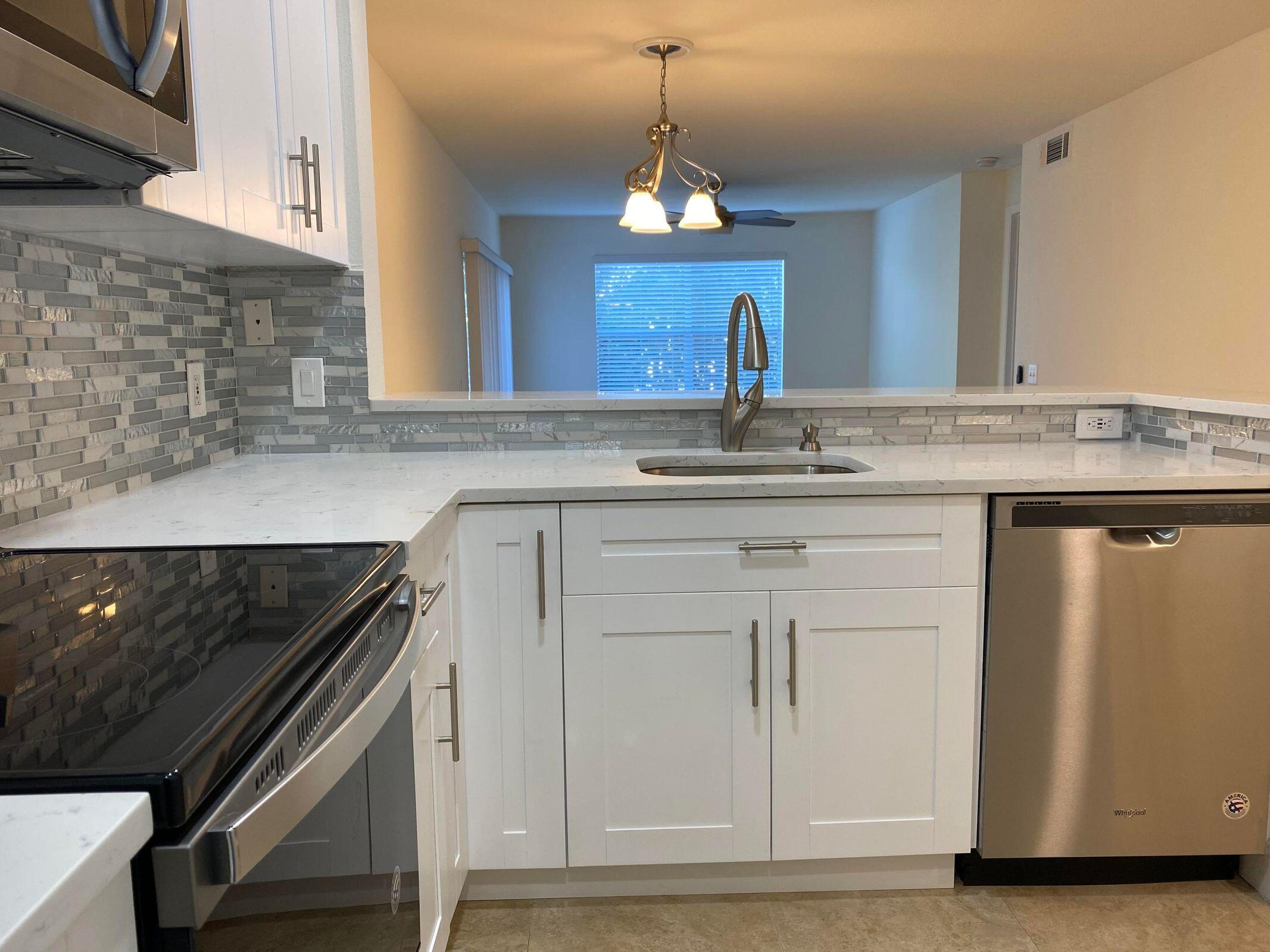 1885 Palm Cove Boulevard 10-205