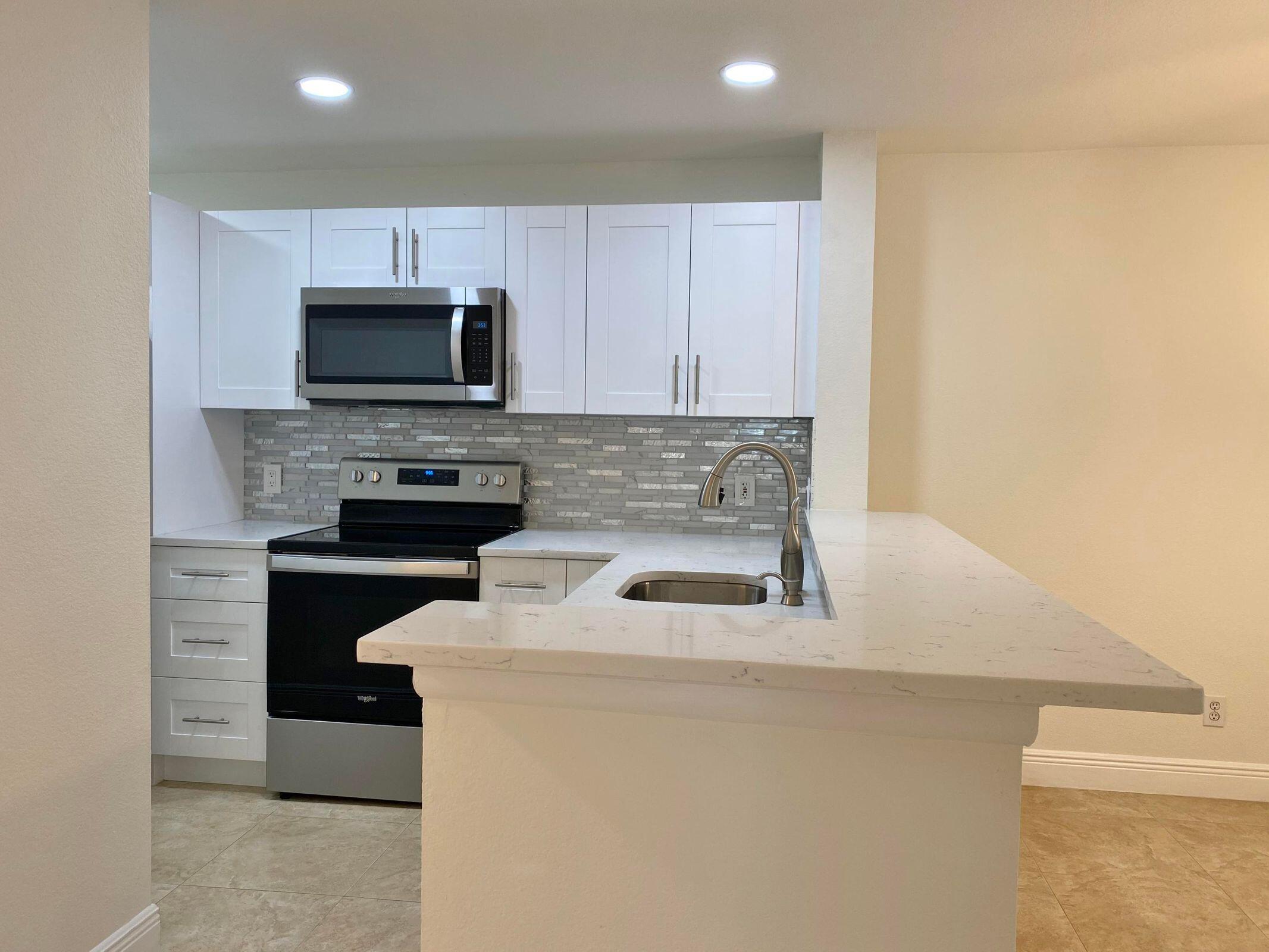 1885 Palm Cove Boulevard 10-205