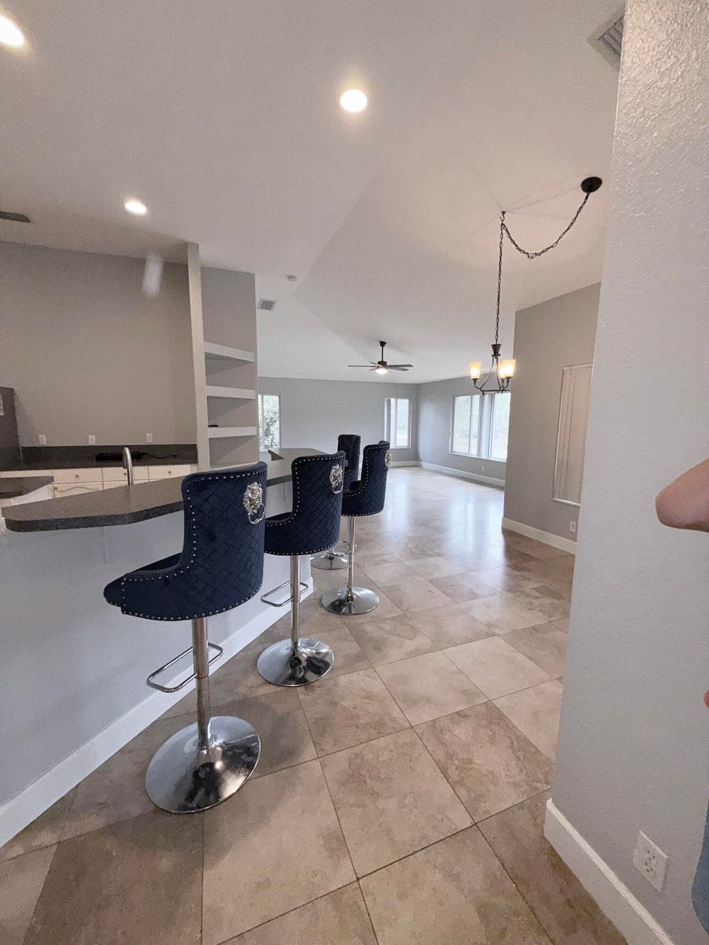 Photo of 7534 Coconut Boulevard, West Palm Beach, FL 33412 (MLS # B26004748)